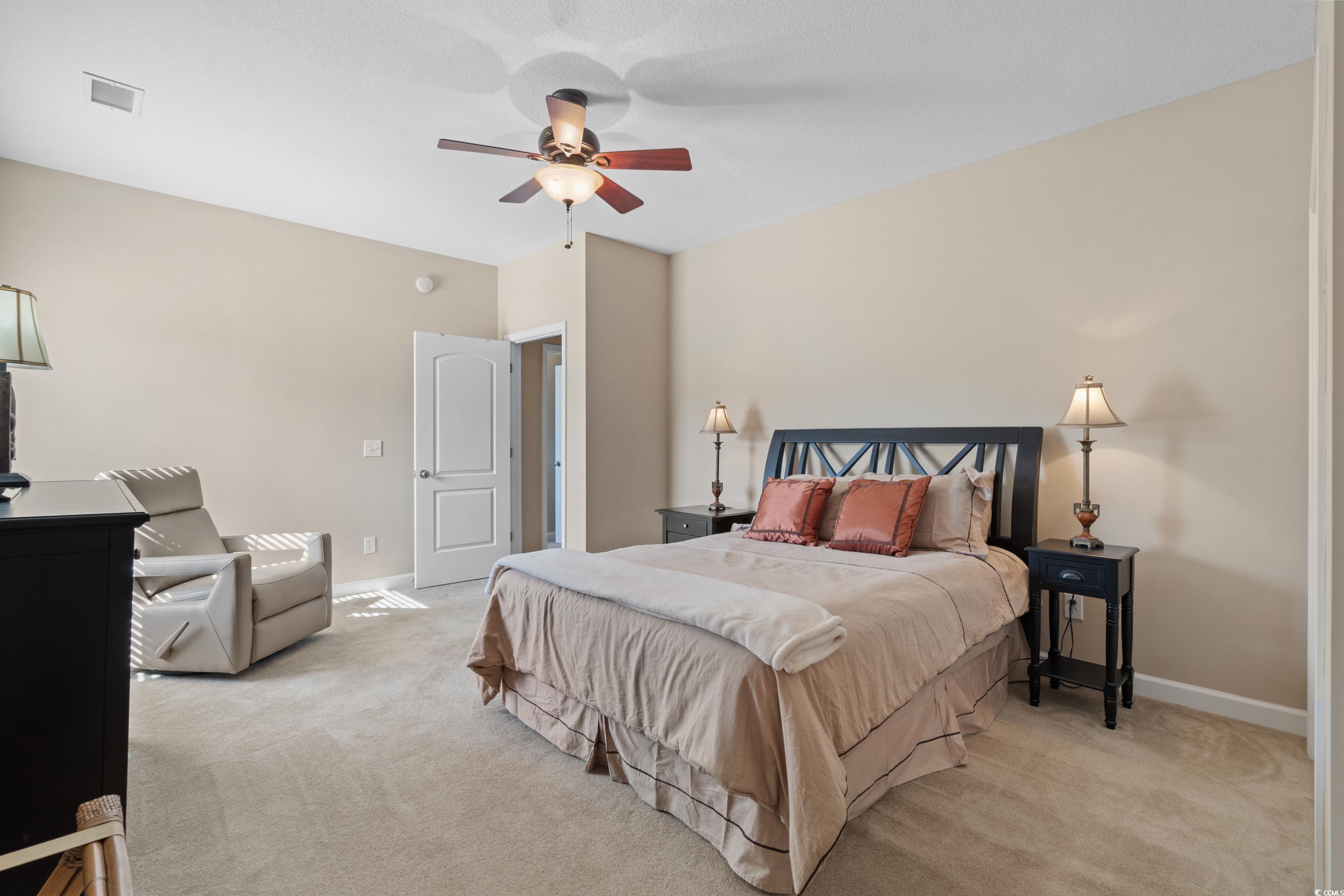 822 Foxtail Dr. #822, Longs, South Carolina image 26