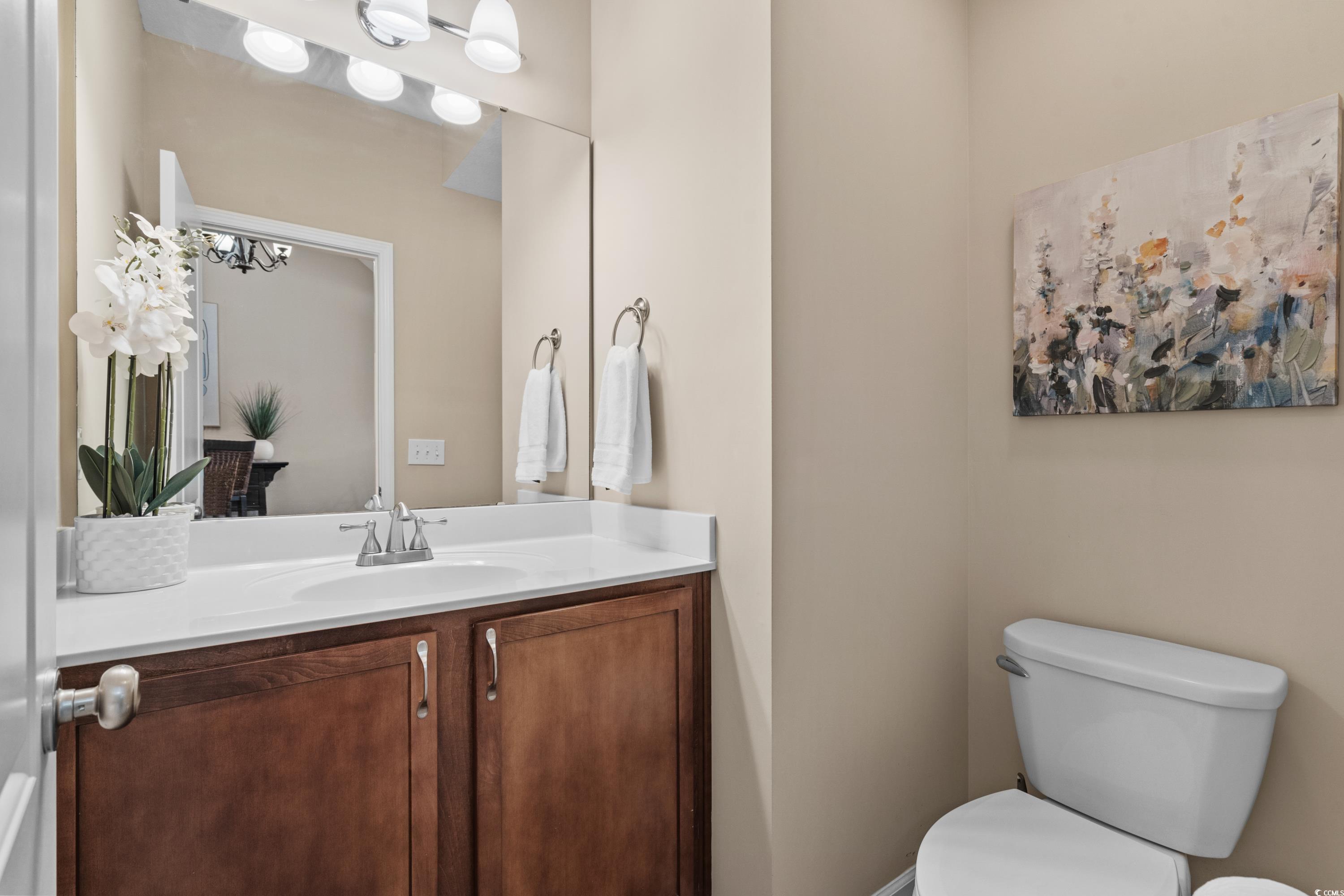 822 Foxtail Dr. #822, Longs, South Carolina image 30