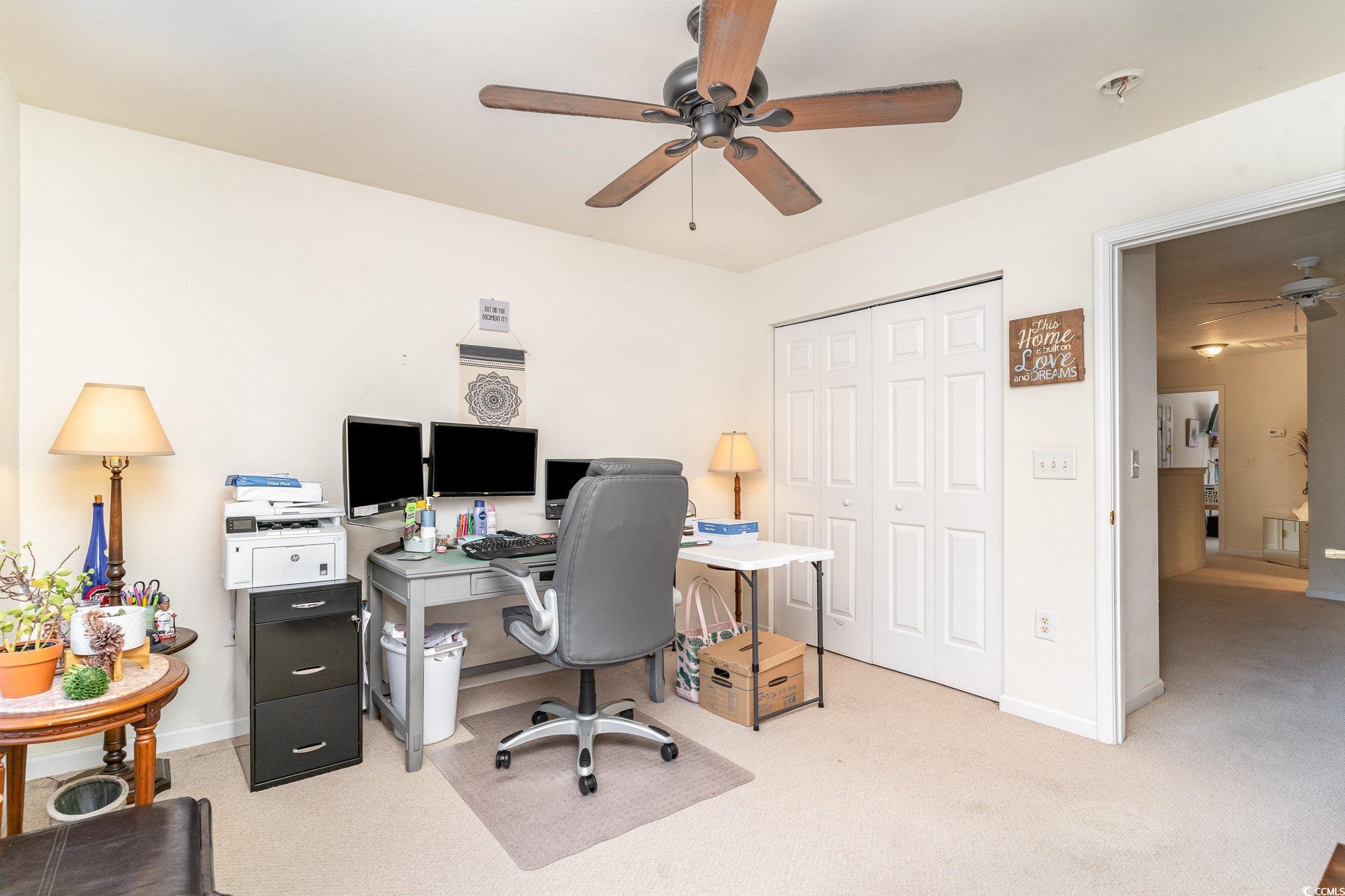 611 Indigo Bunting Ln. #42 E, Murrells Inlet, South Carolina image 20