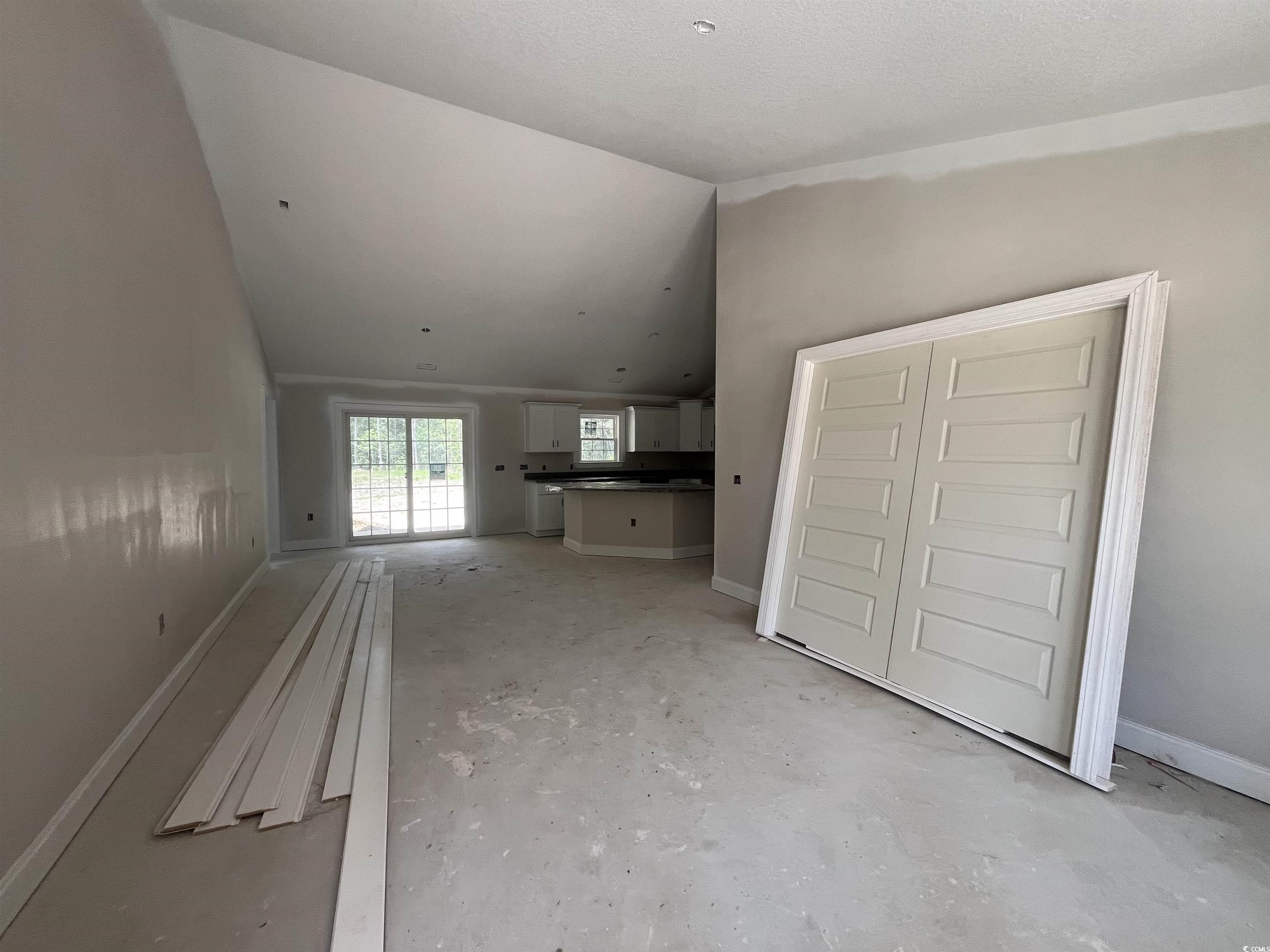 2929 Hughes Gasque Rd., Aynor, South Carolina image 2