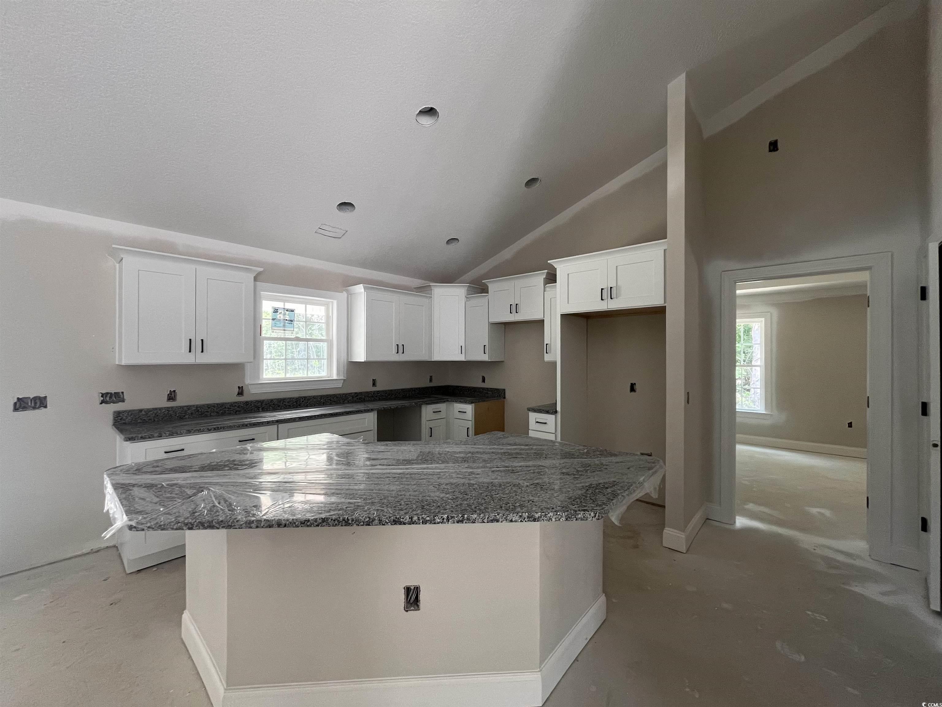 2929 Hughes Gasque Rd., Aynor, South Carolina image 4