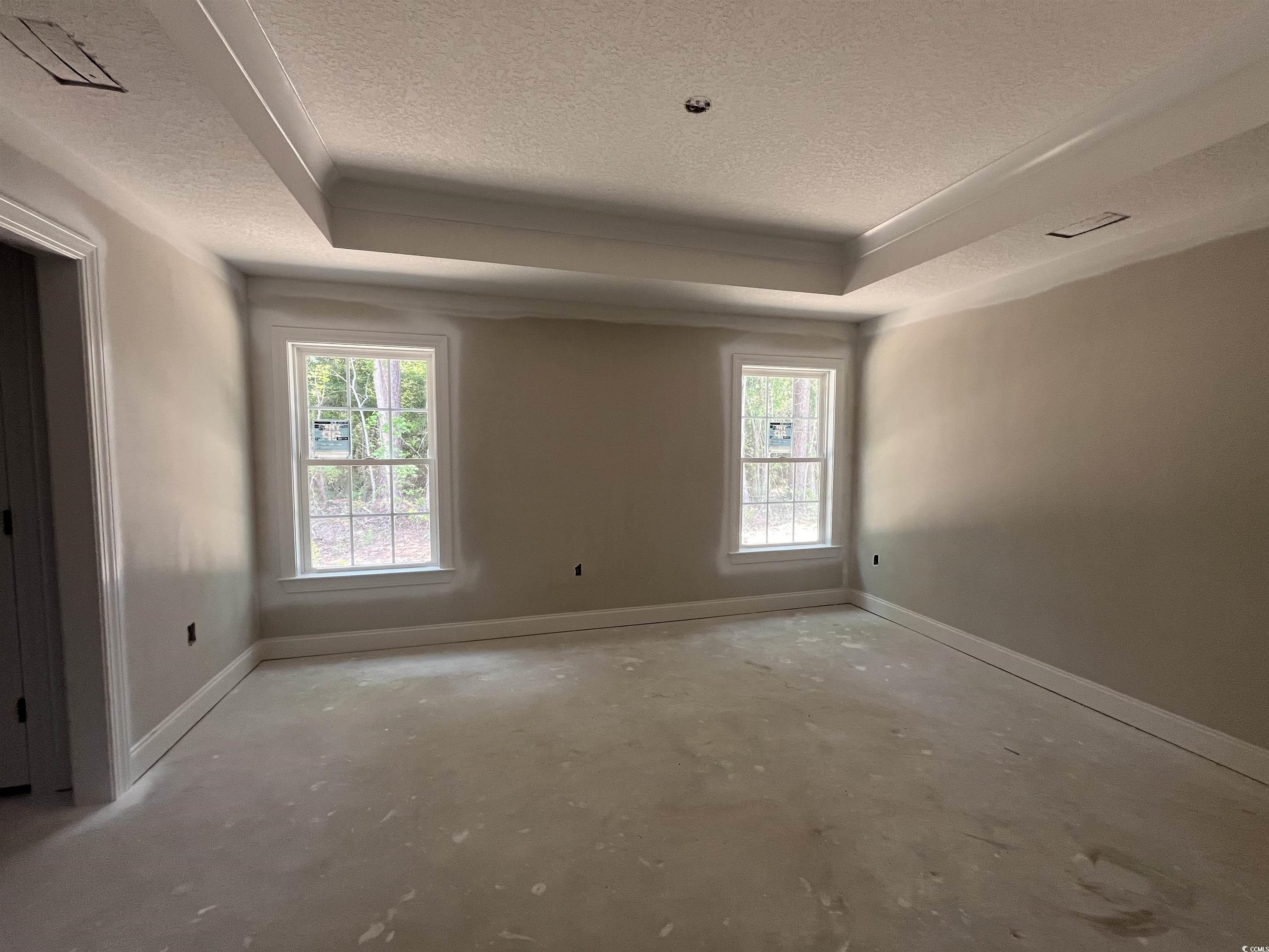 2929 Hughes Gasque Rd., Aynor, South Carolina image 5