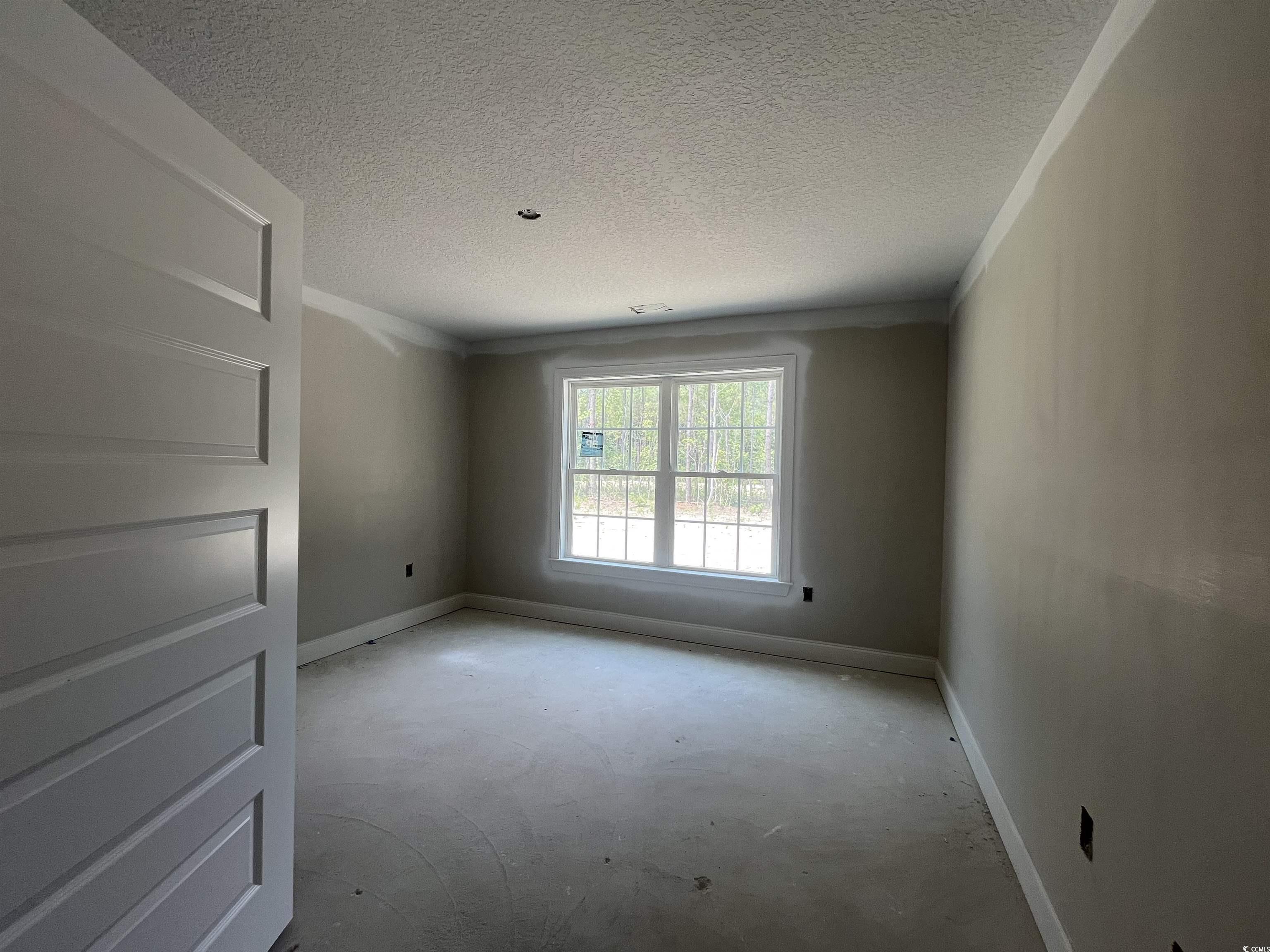 2929 Hughes Gasque Rd., Aynor, South Carolina image 6