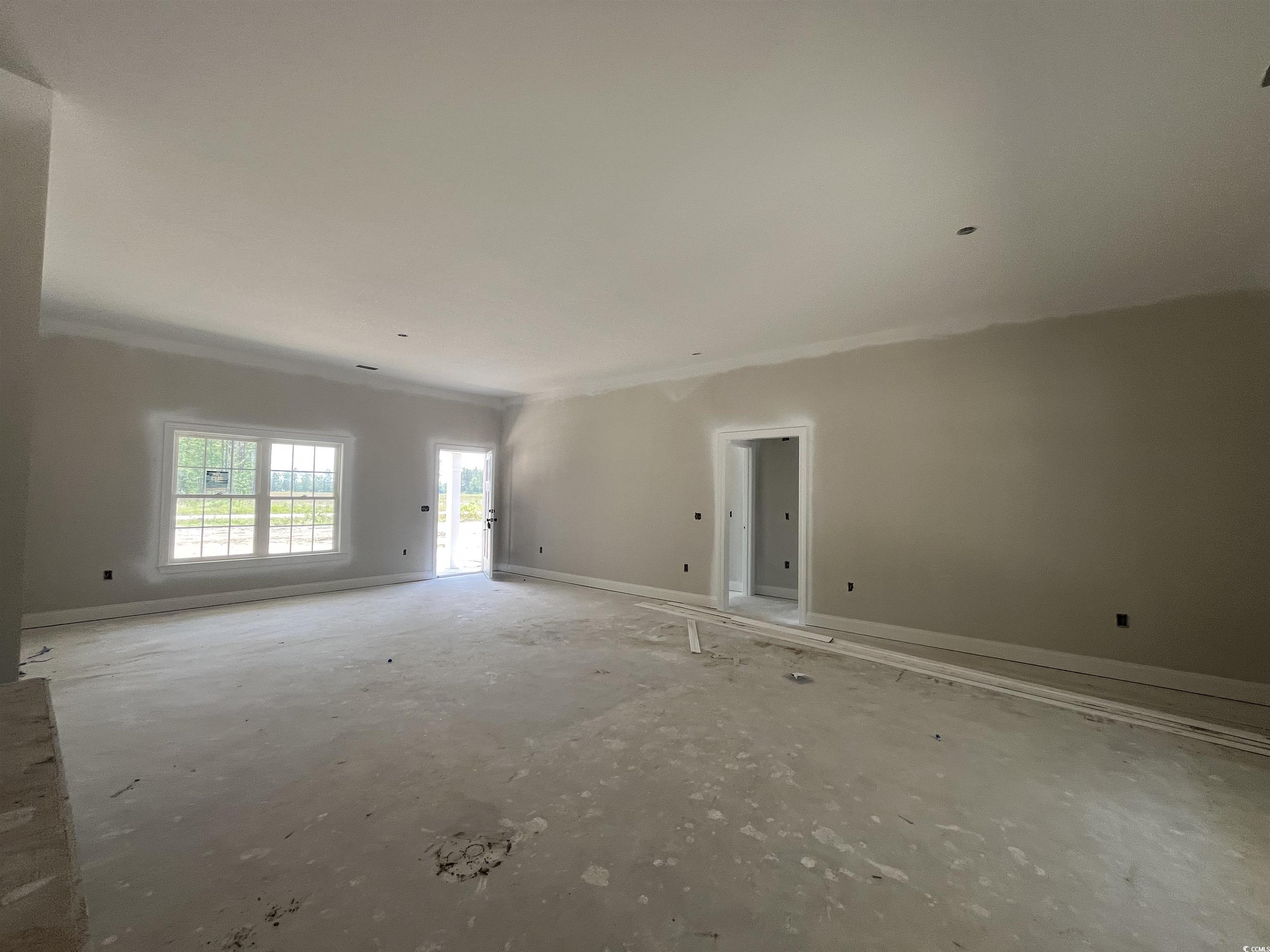2925 Hughes Gasque Rd., Aynor, South Carolina image 3