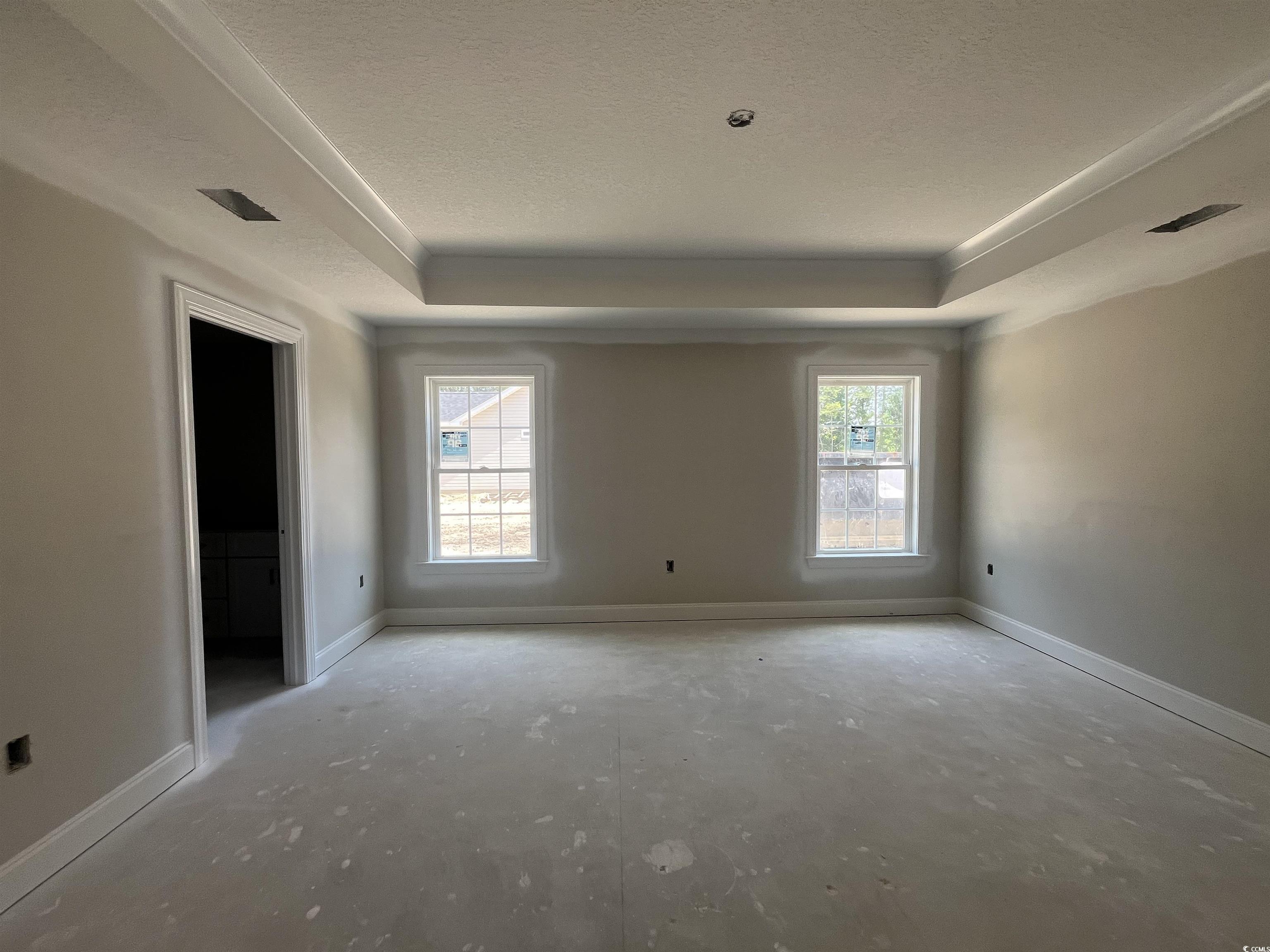 2925 Hughes Gasque Rd., Aynor, South Carolina image 5