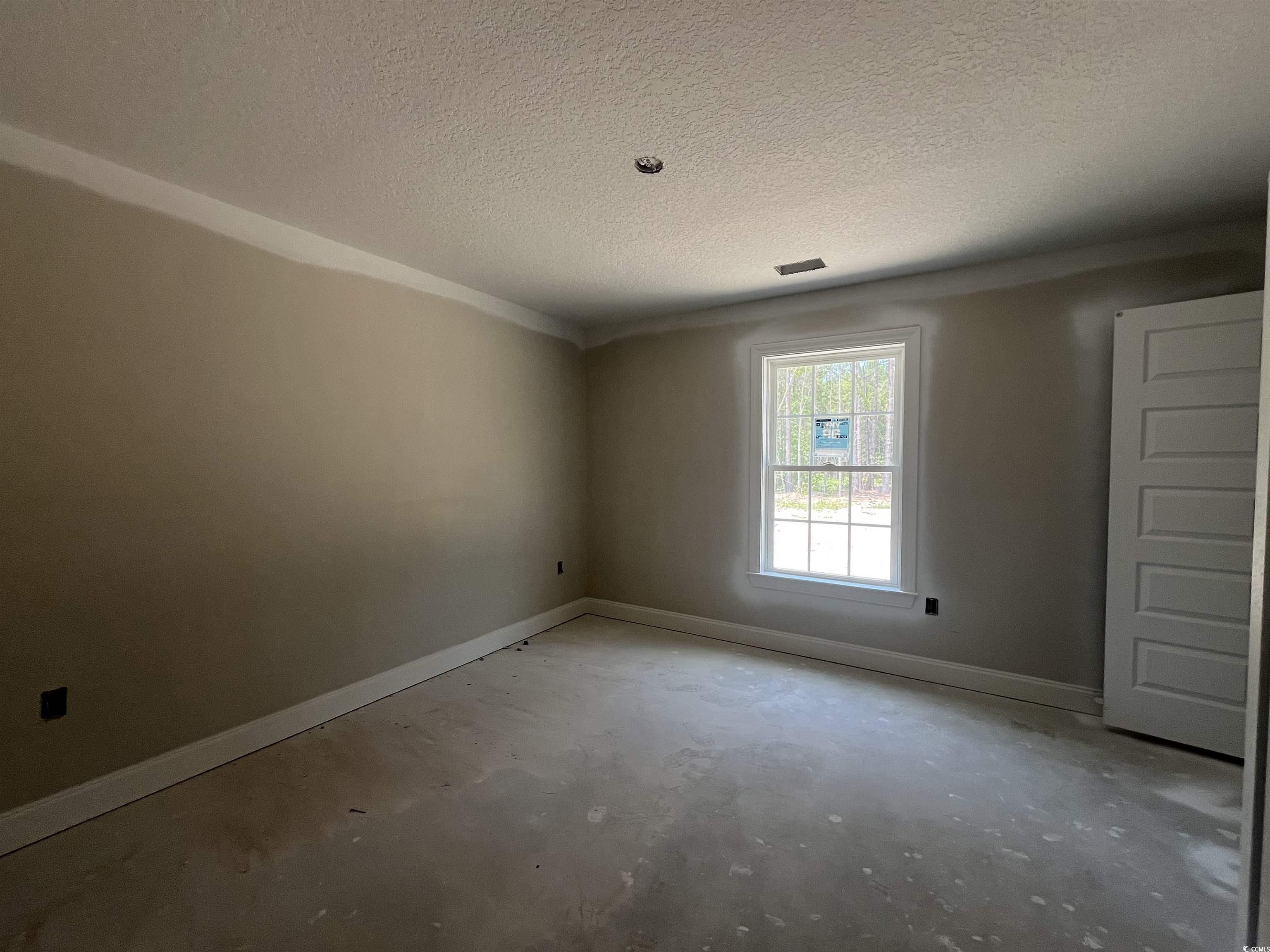 2925 Hughes Gasque Rd., Aynor, South Carolina image 6