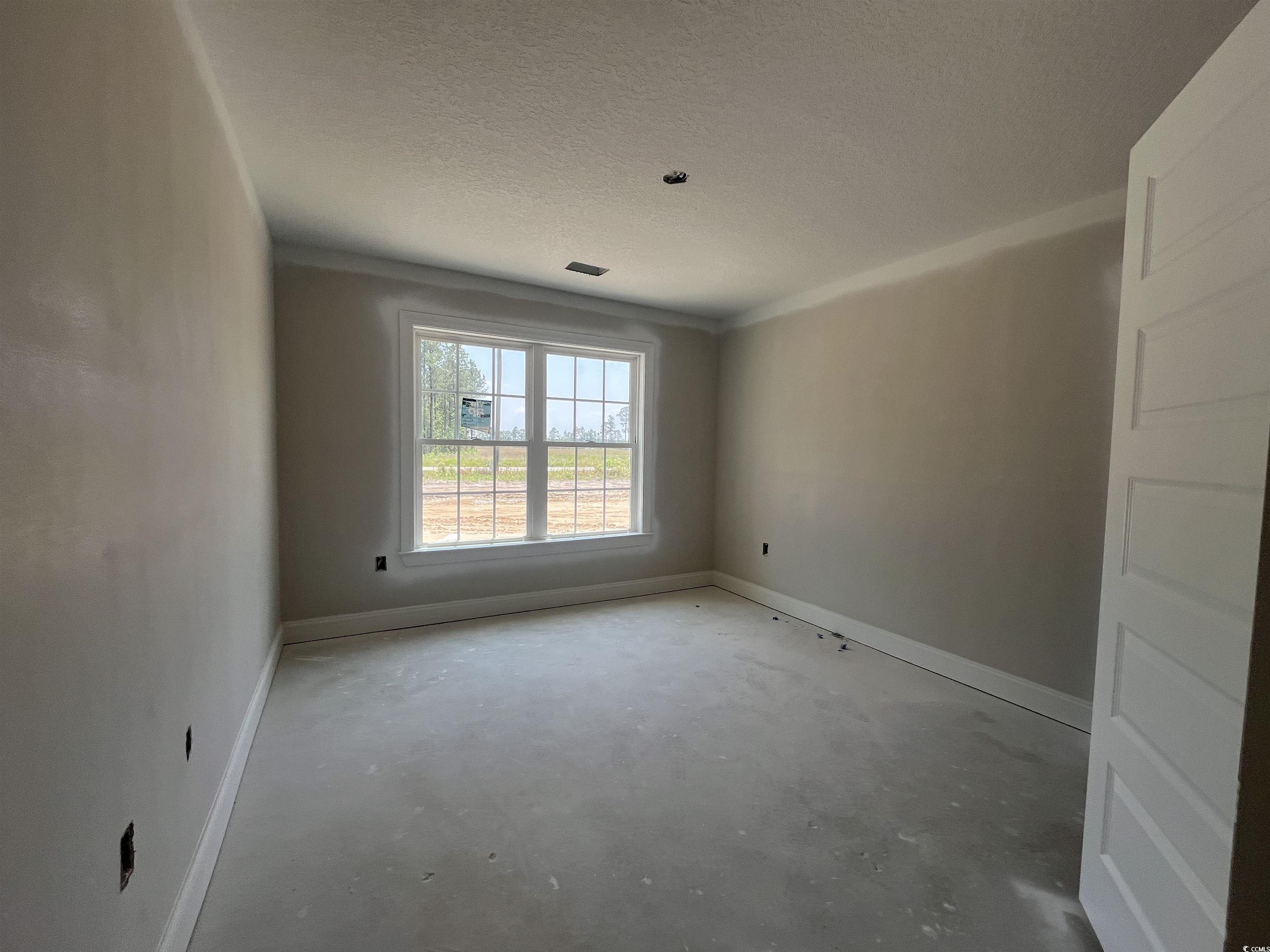 2925 Hughes Gasque Rd., Aynor, South Carolina image 7