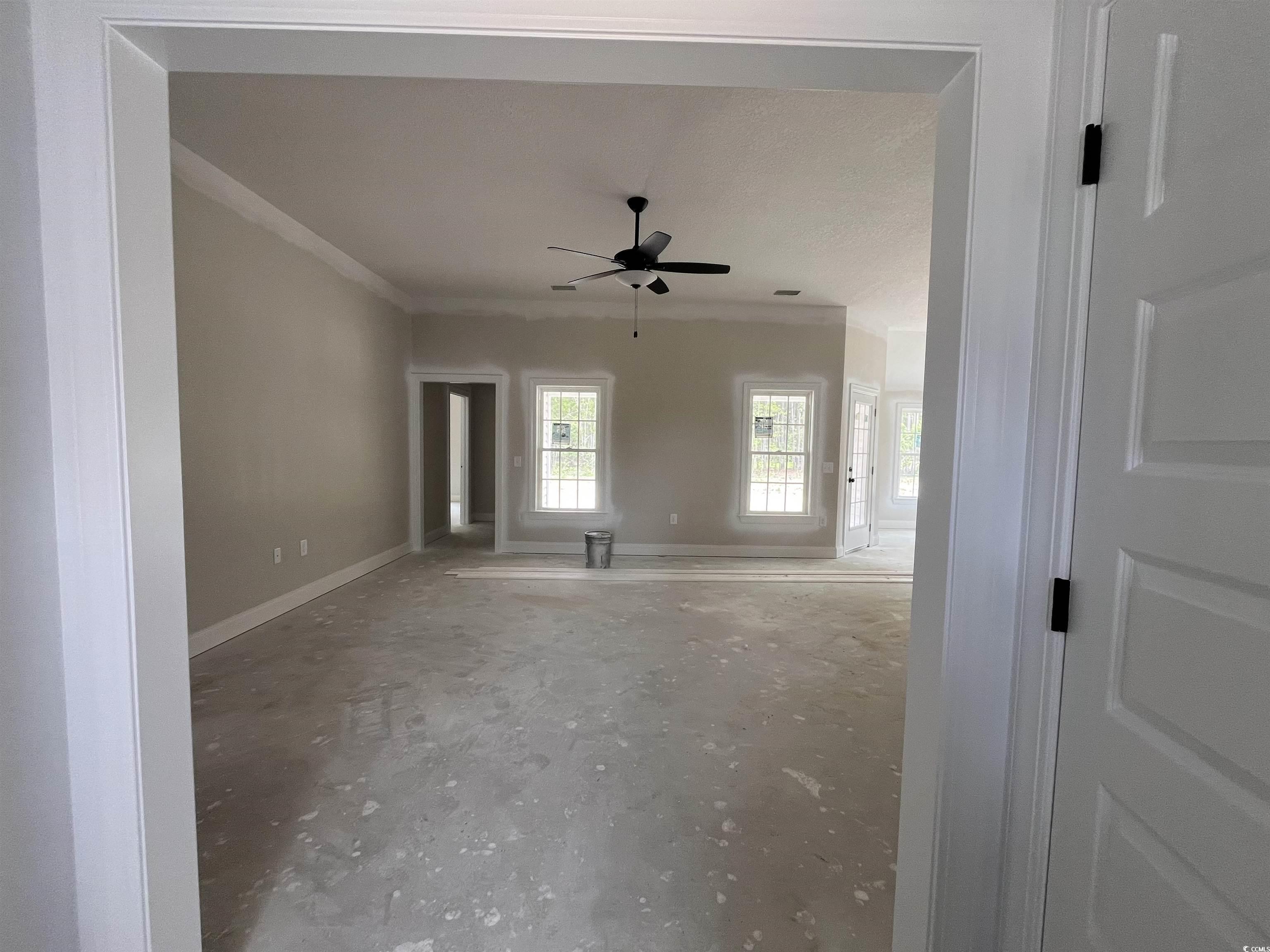 2921 Hughes Gasque Rd., Aynor, South Carolina image 2