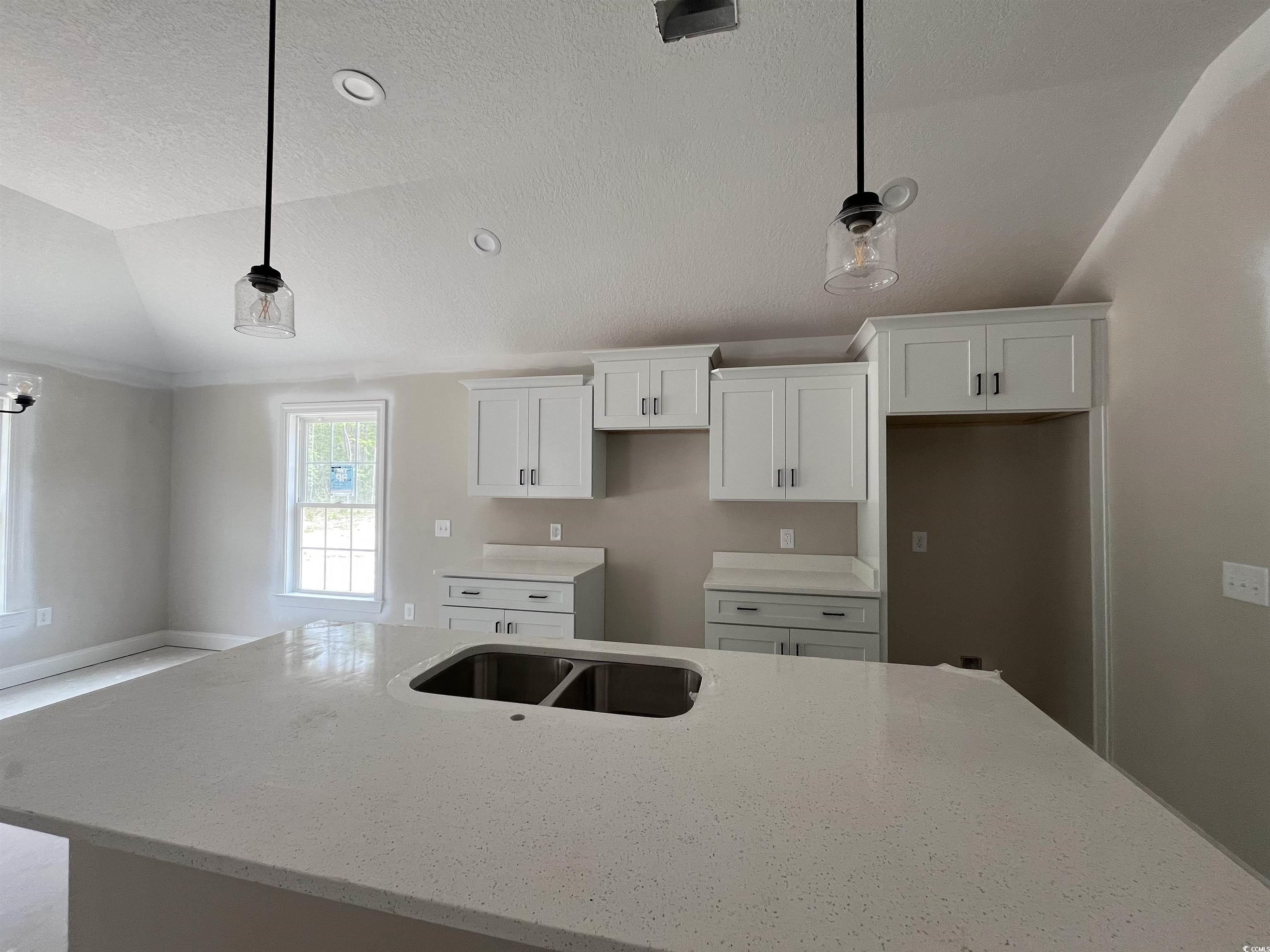 2921 Hughes Gasque Rd., Aynor, South Carolina image 7