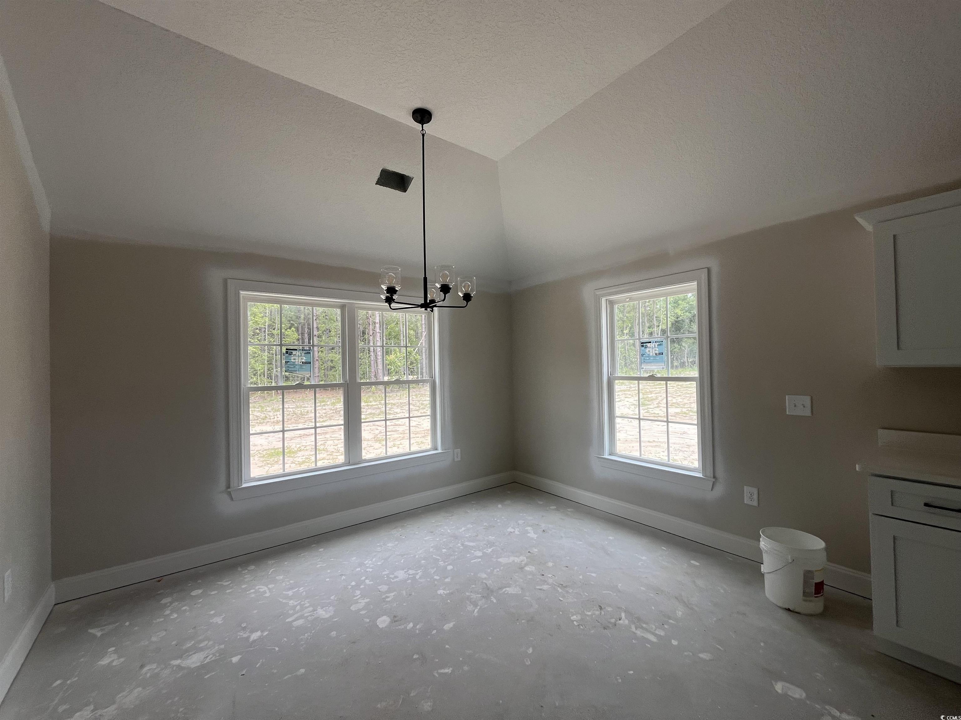 2921 Hughes Gasque Rd., Aynor, South Carolina image 8