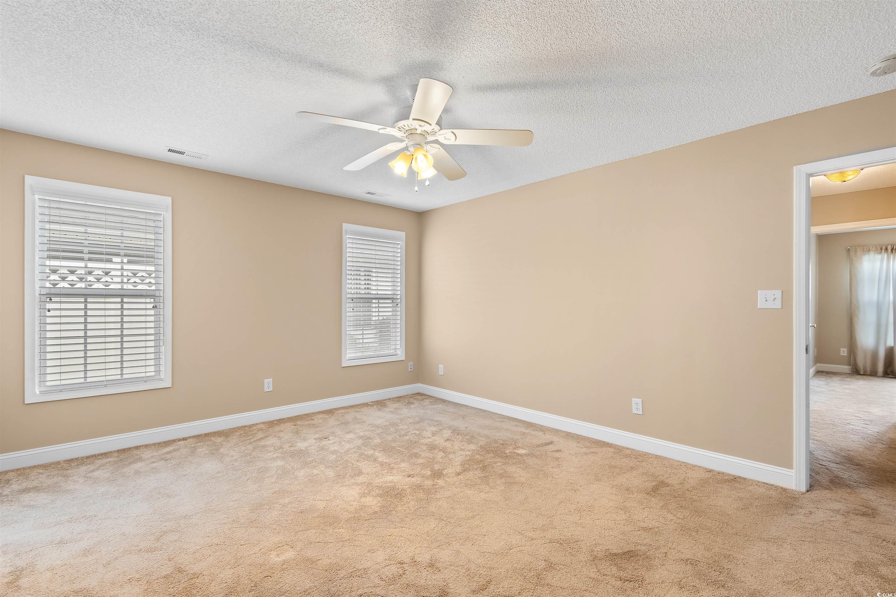231 Jessica Lakes Dr., Conway, South Carolina image 17