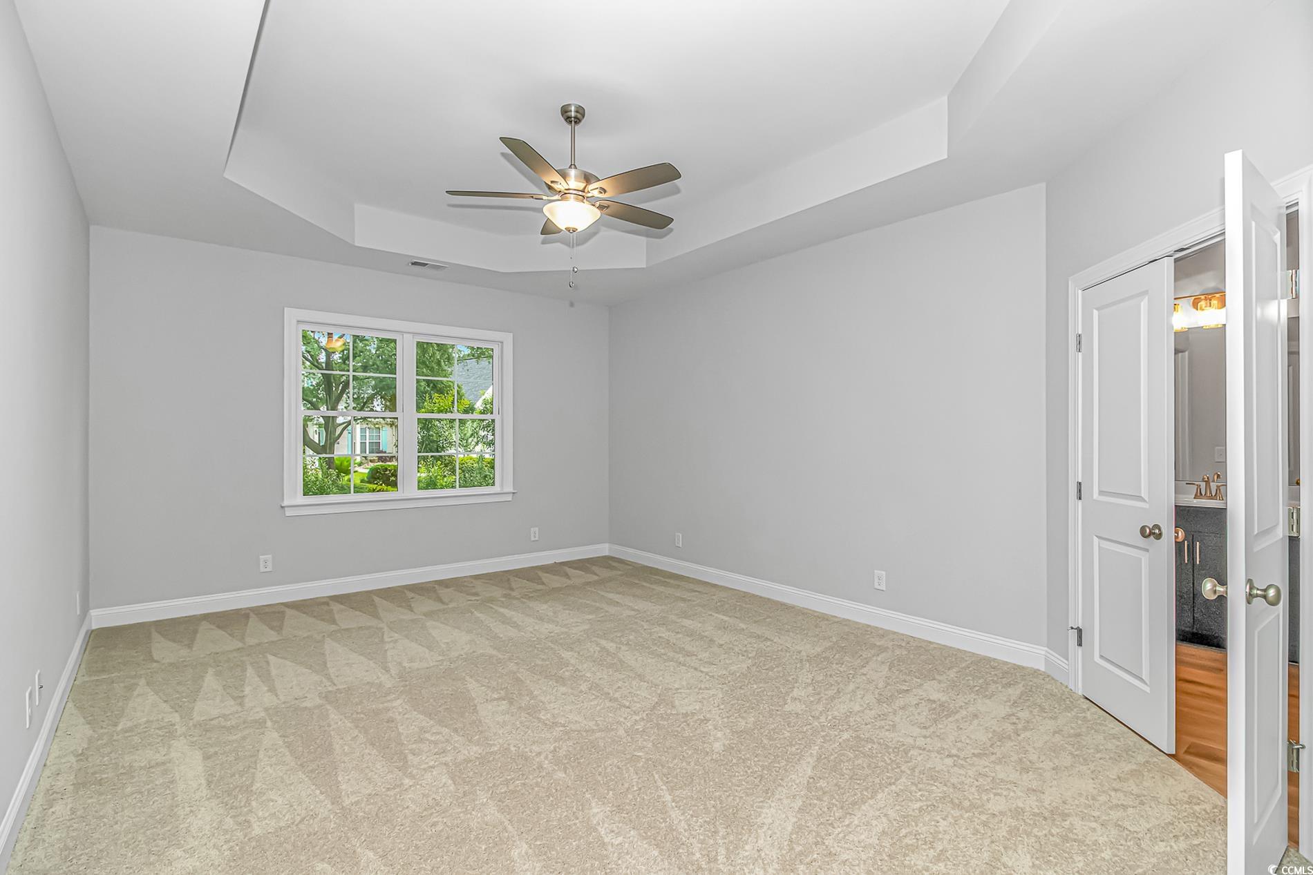 19 Coventry Pl., Pawleys Island, South Carolina image 13