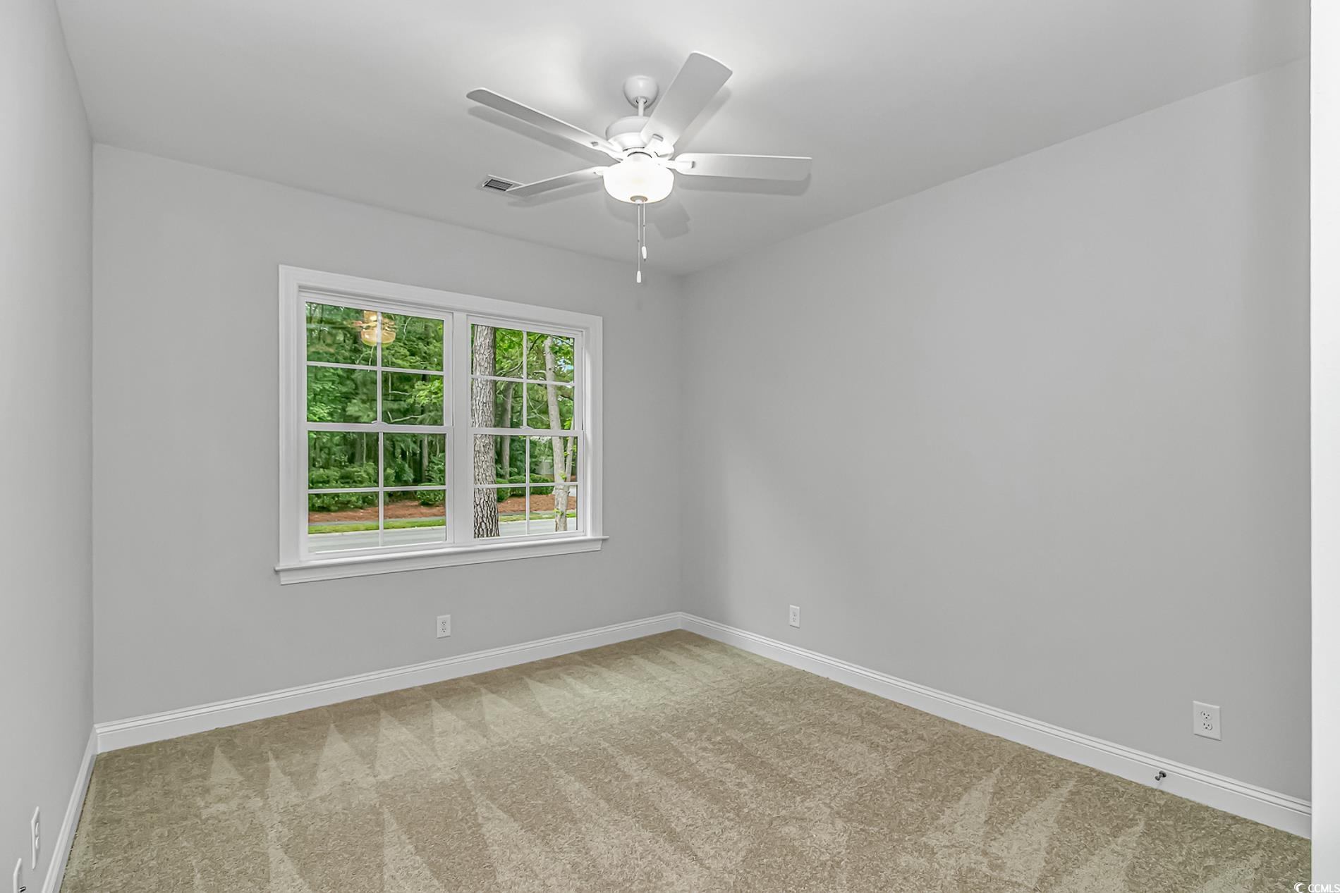 19 Coventry Pl., Pawleys Island, South Carolina image 19
