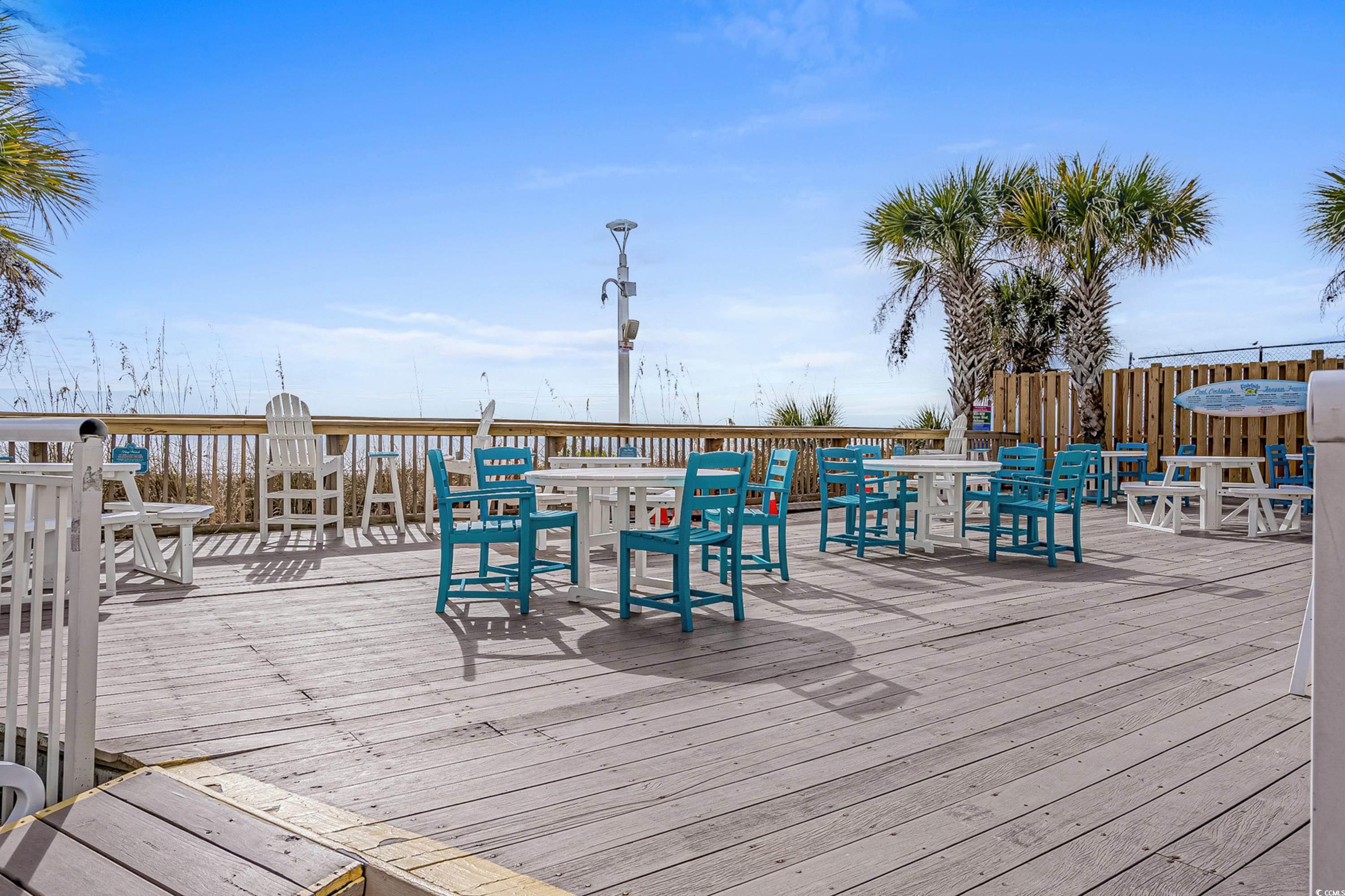 2801 S Ocean Blvd. #231, North Myrtle Beach, South Carolina image 10