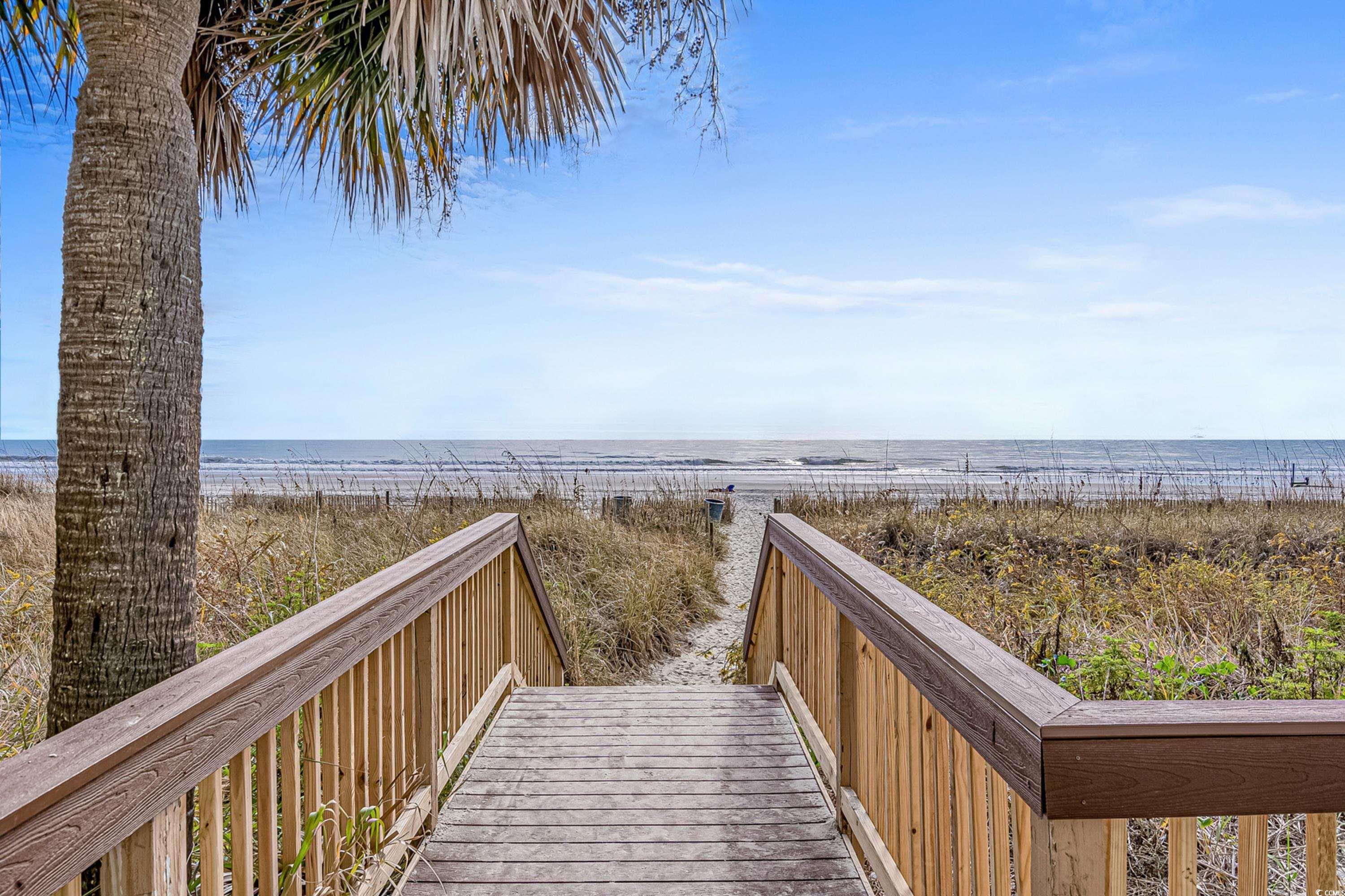 2801 S Ocean Blvd. #231, North Myrtle Beach, South Carolina image 4