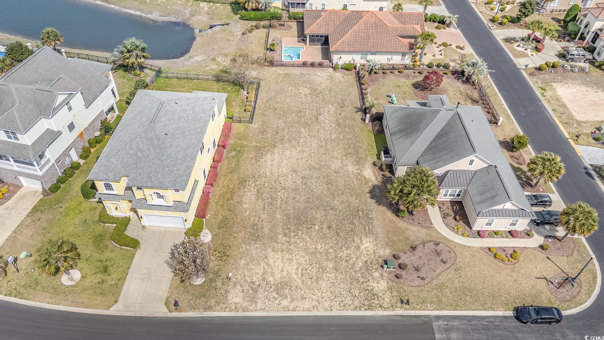 3149 Marsh Island Dr. Myrtle Beach, SC 29579