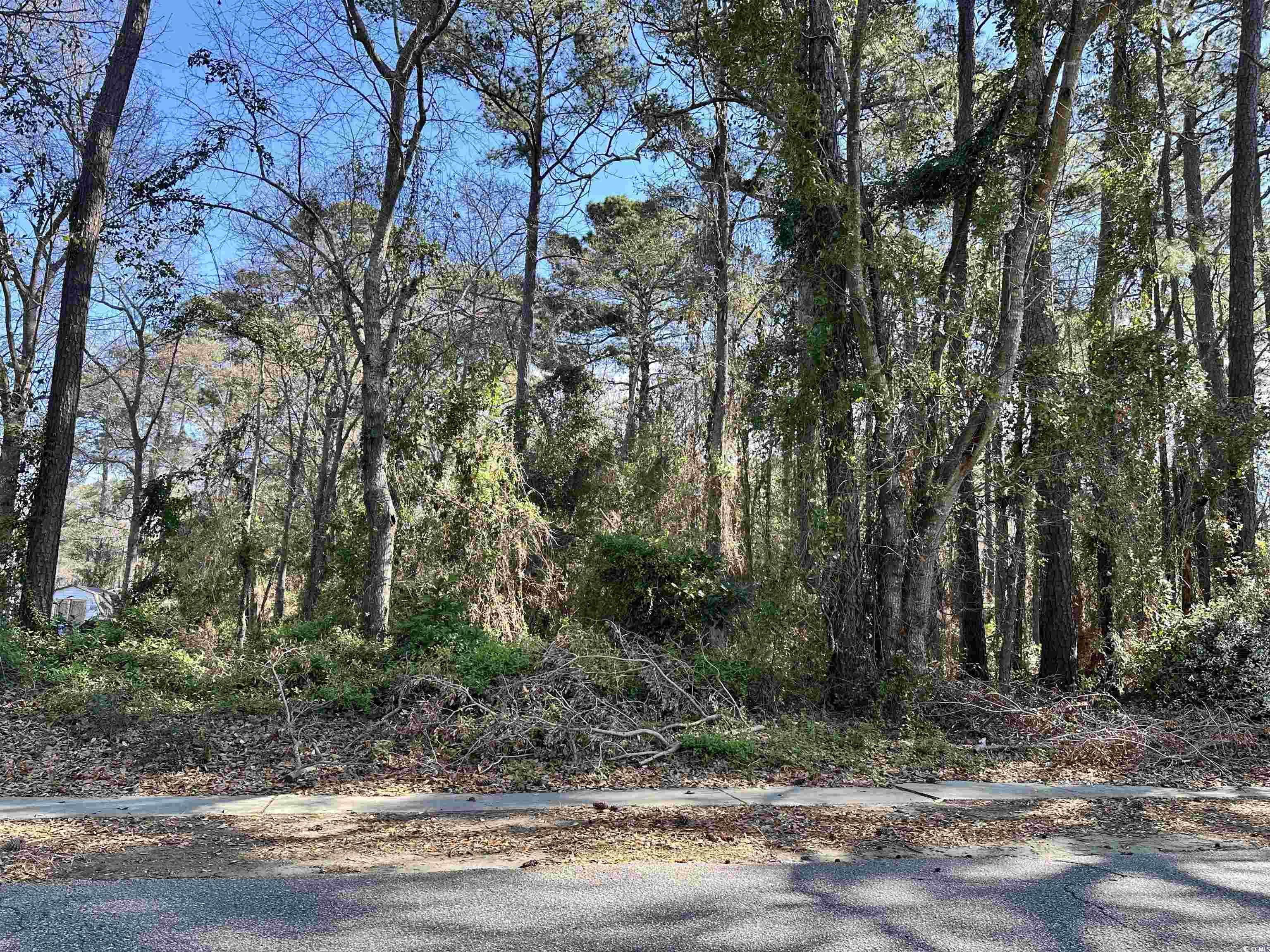 1102 Spivey Ave. Myrtle Beach, SC 29577