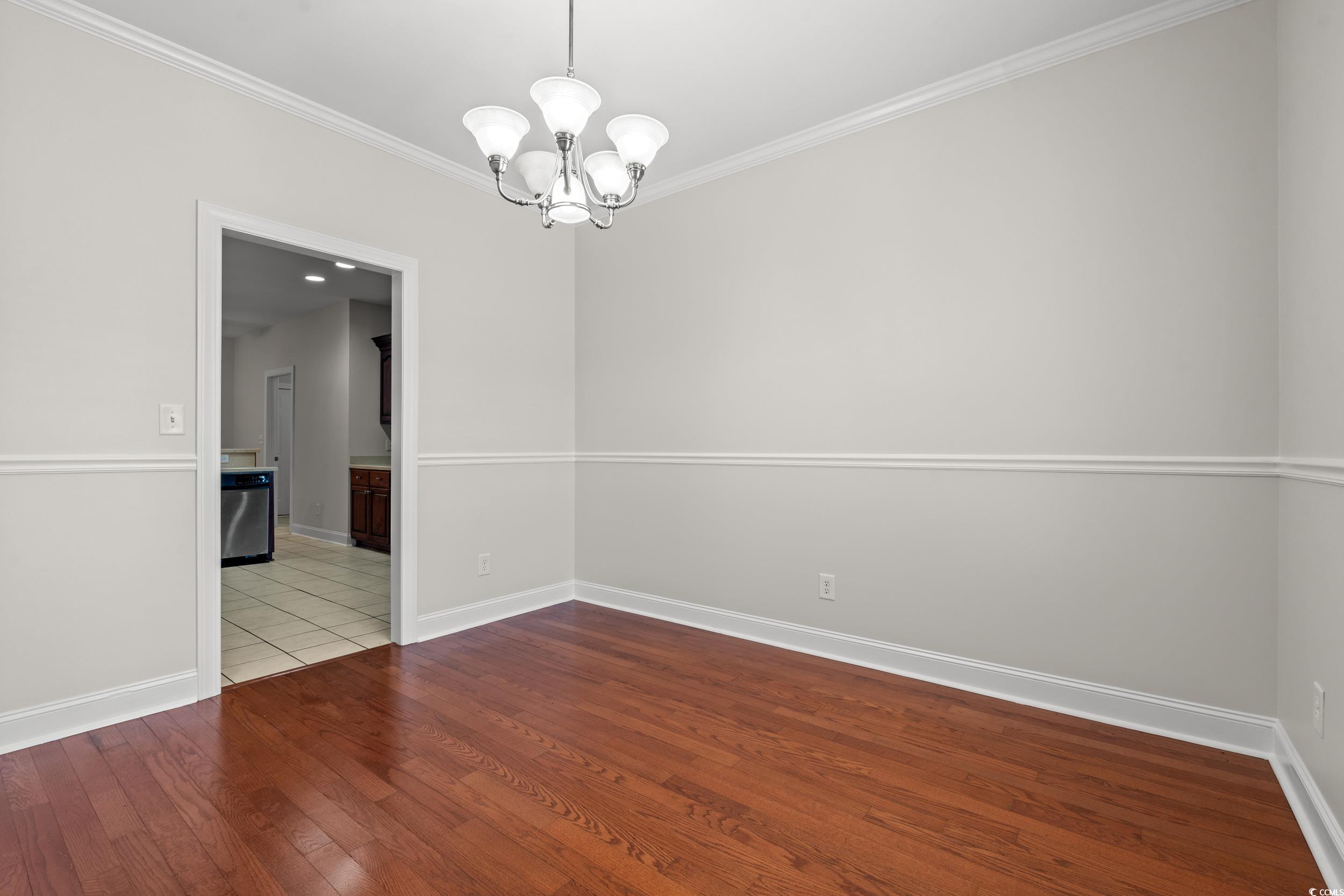 5415 Adrian Hwy., Conway, South Carolina image 13