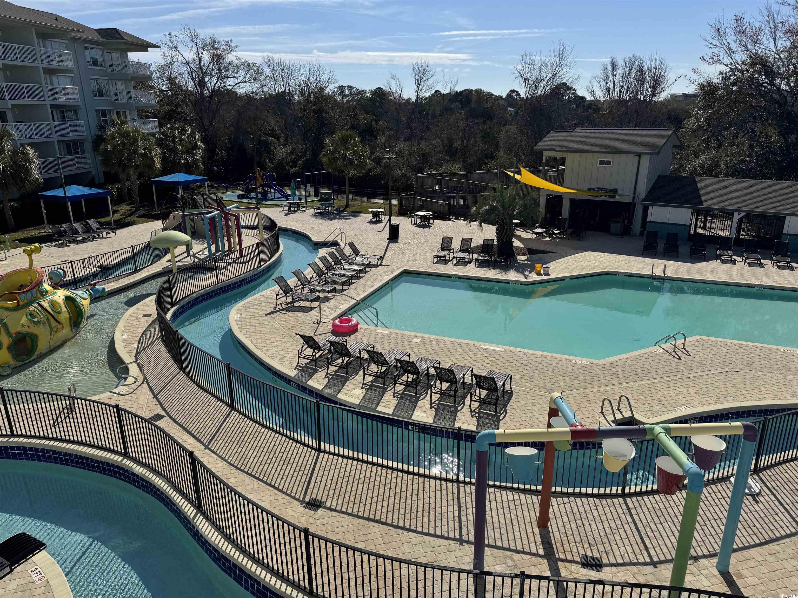 14290 Ocean Hwy. #211, Pawleys Island, South Carolina image 10