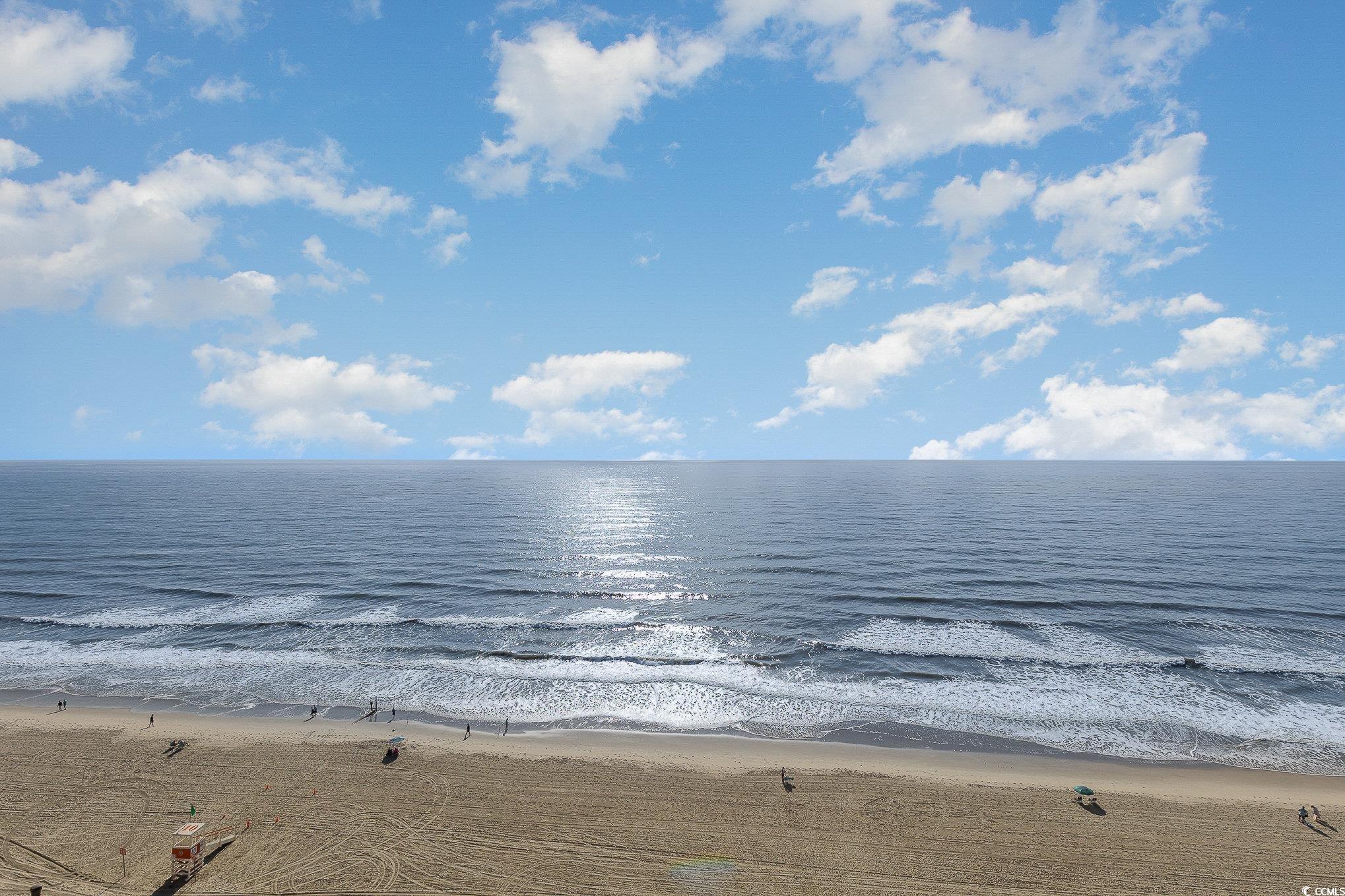 2801 S Ocean Blvd. #1509, North Myrtle Beach, South Carolina image 23