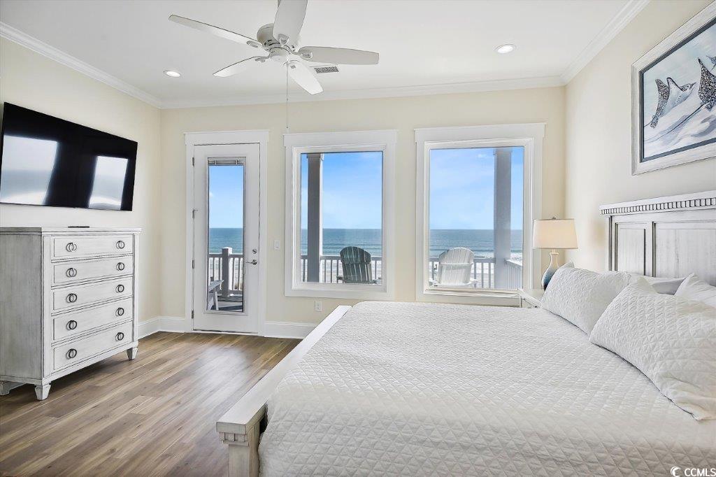 1605 Ocean Blvd. S, North Myrtle Beach, South Carolina image 27