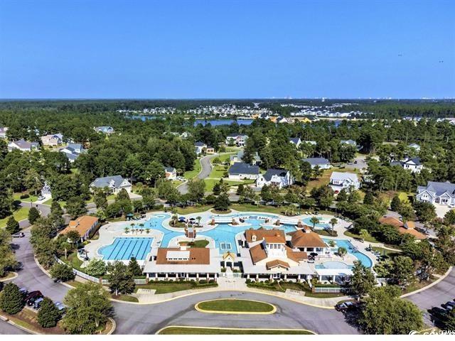 390 Starlit Way, Myrtle Beach, South Carolina image 3