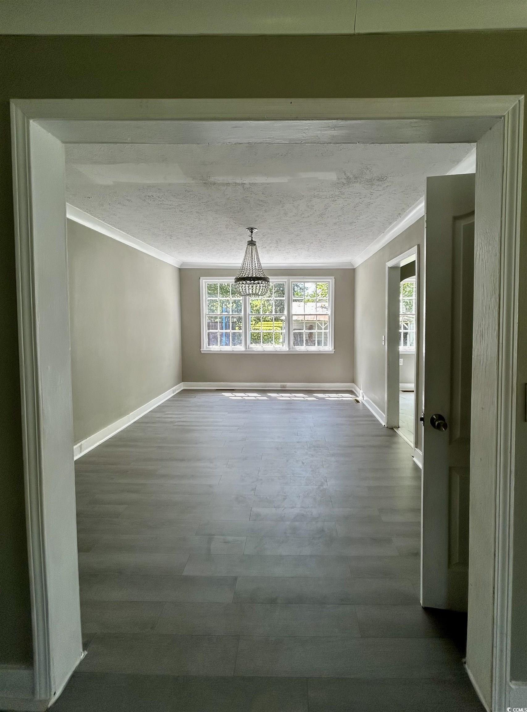 425 Patmar Square, Mullins, South Carolina image 10