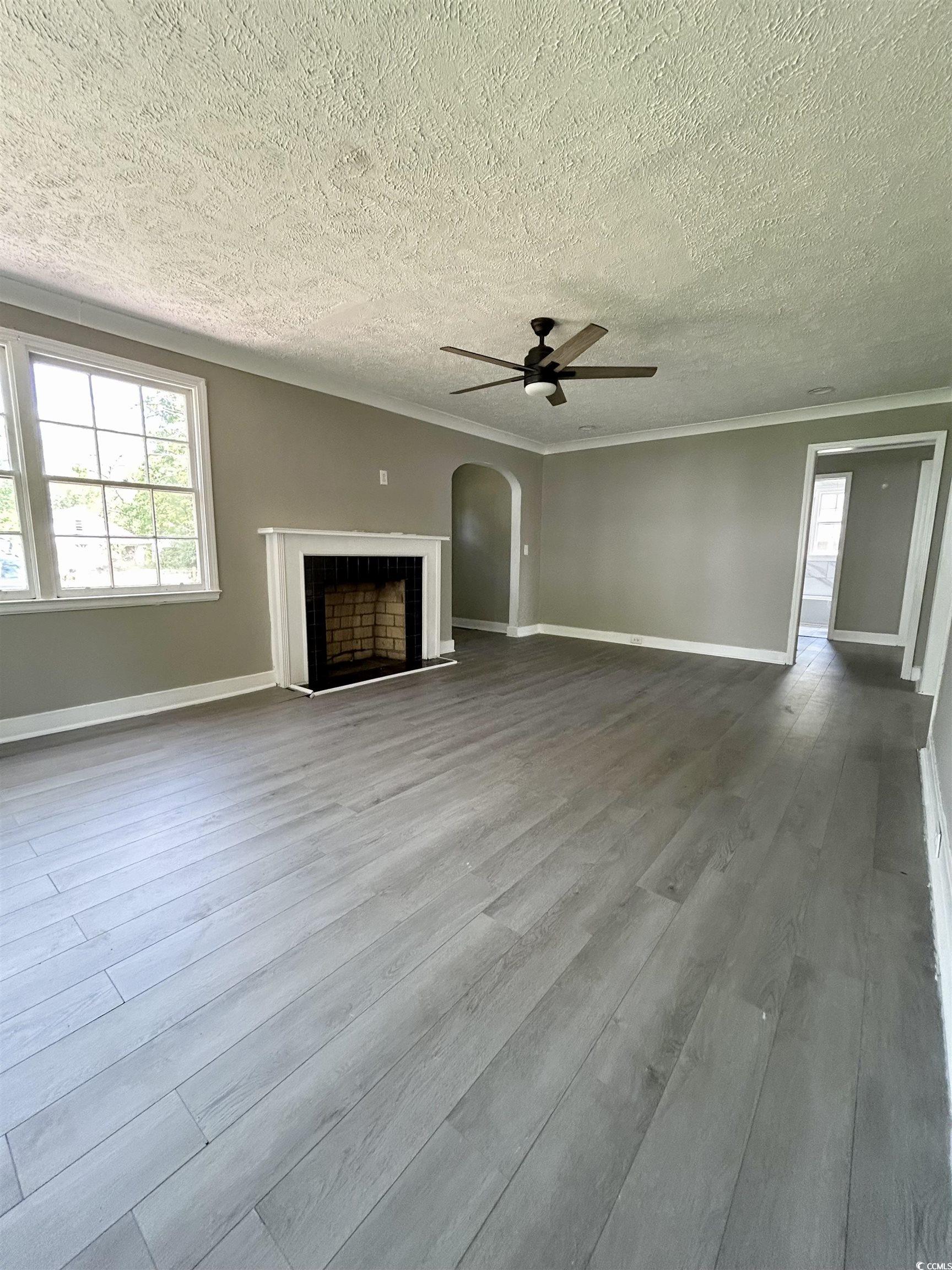 425 Patmar Square, Mullins, South Carolina image 11