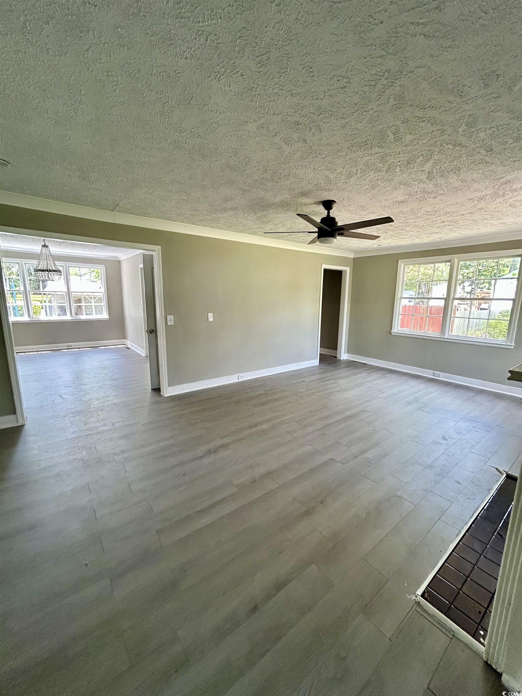 425 Patmar Square, Mullins, South Carolina image 12