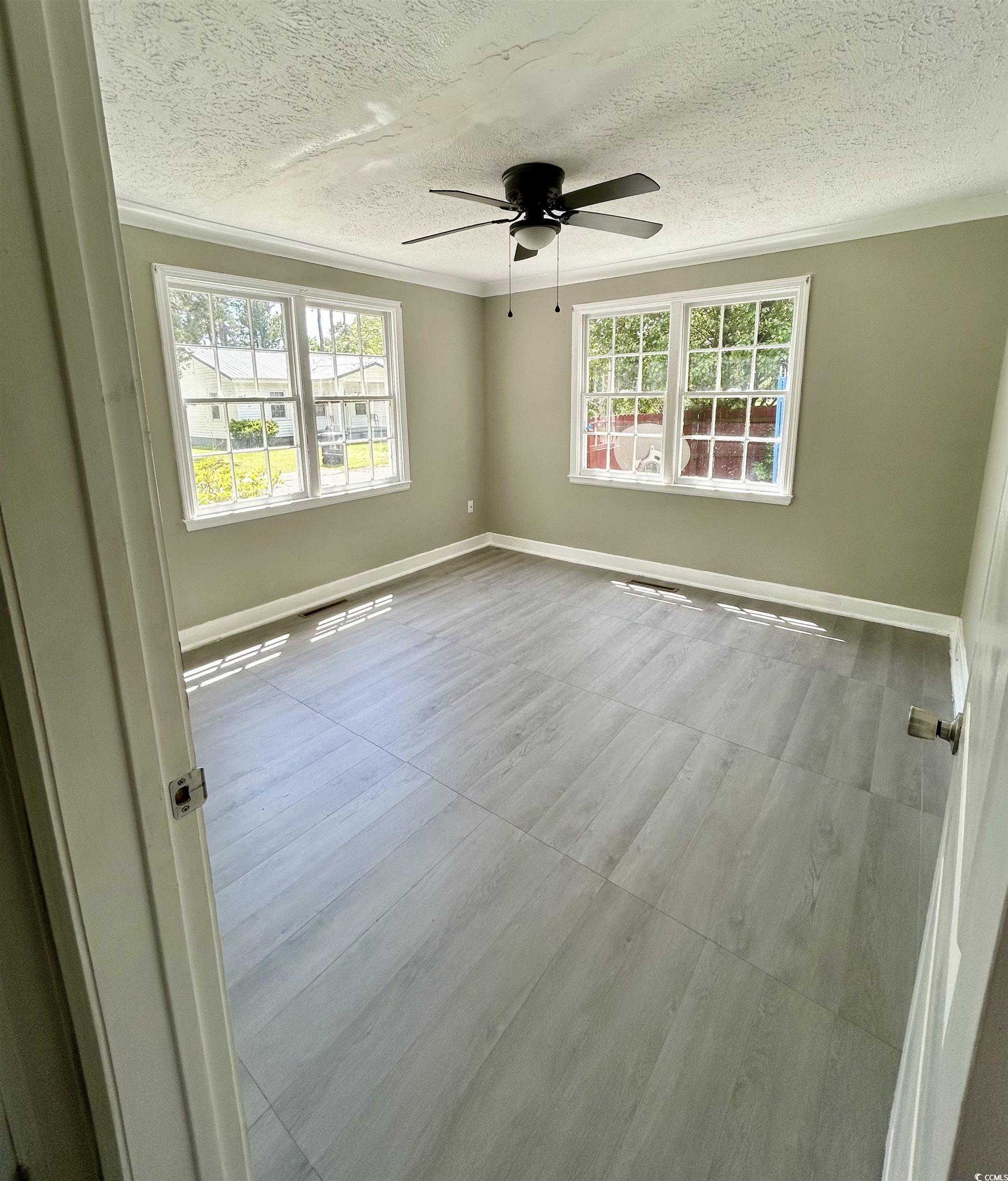425 Patmar Square, Mullins, South Carolina image 15