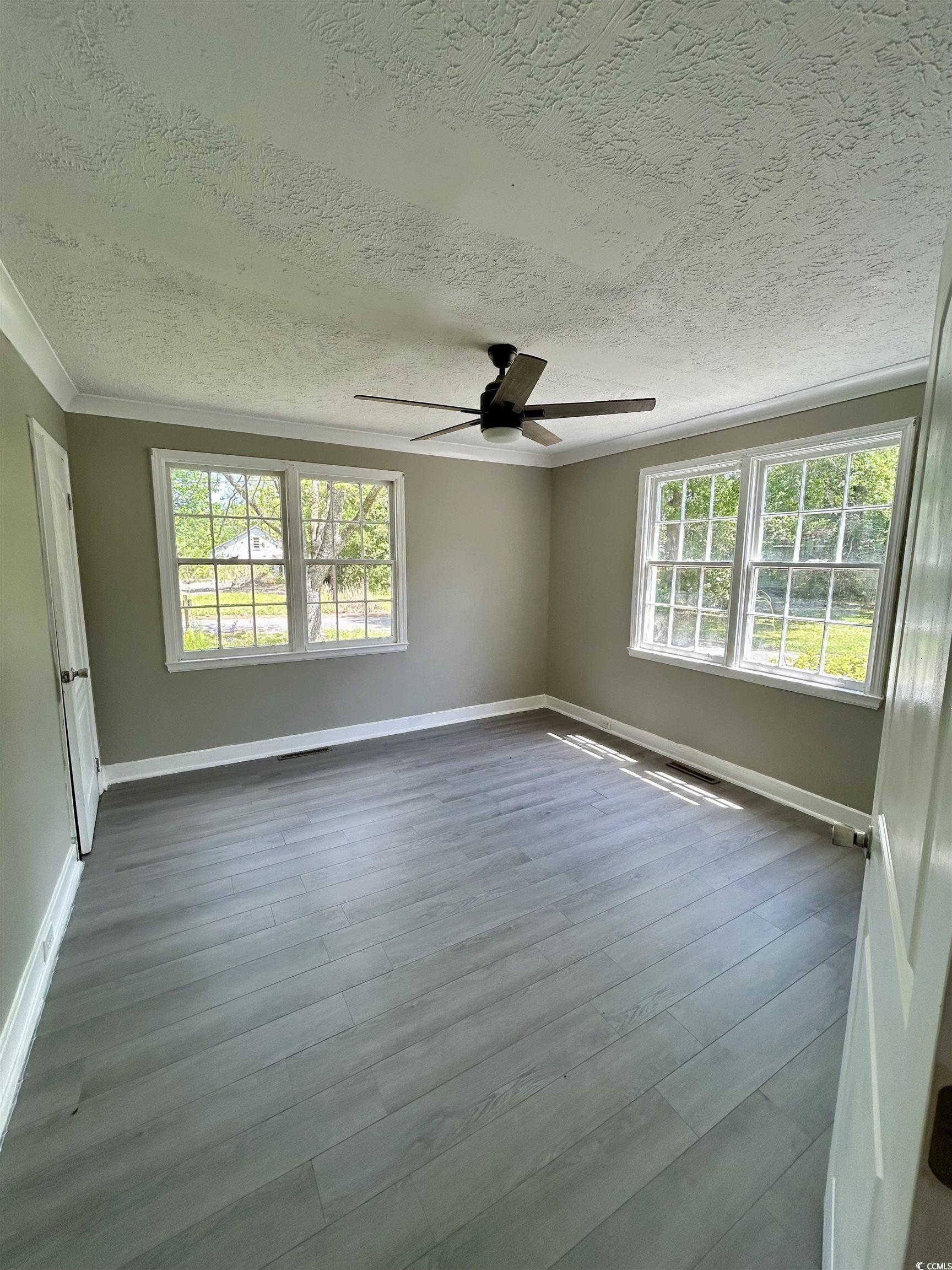 425 Patmar Square, Mullins, South Carolina image 17