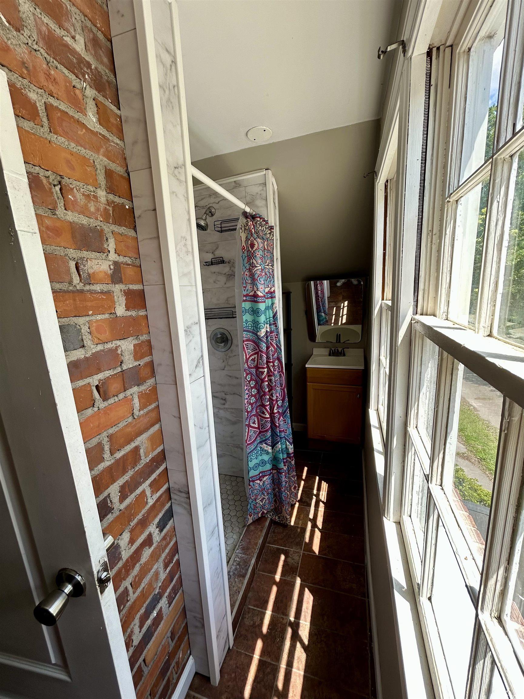 425 Patmar Square, Mullins, South Carolina image 21