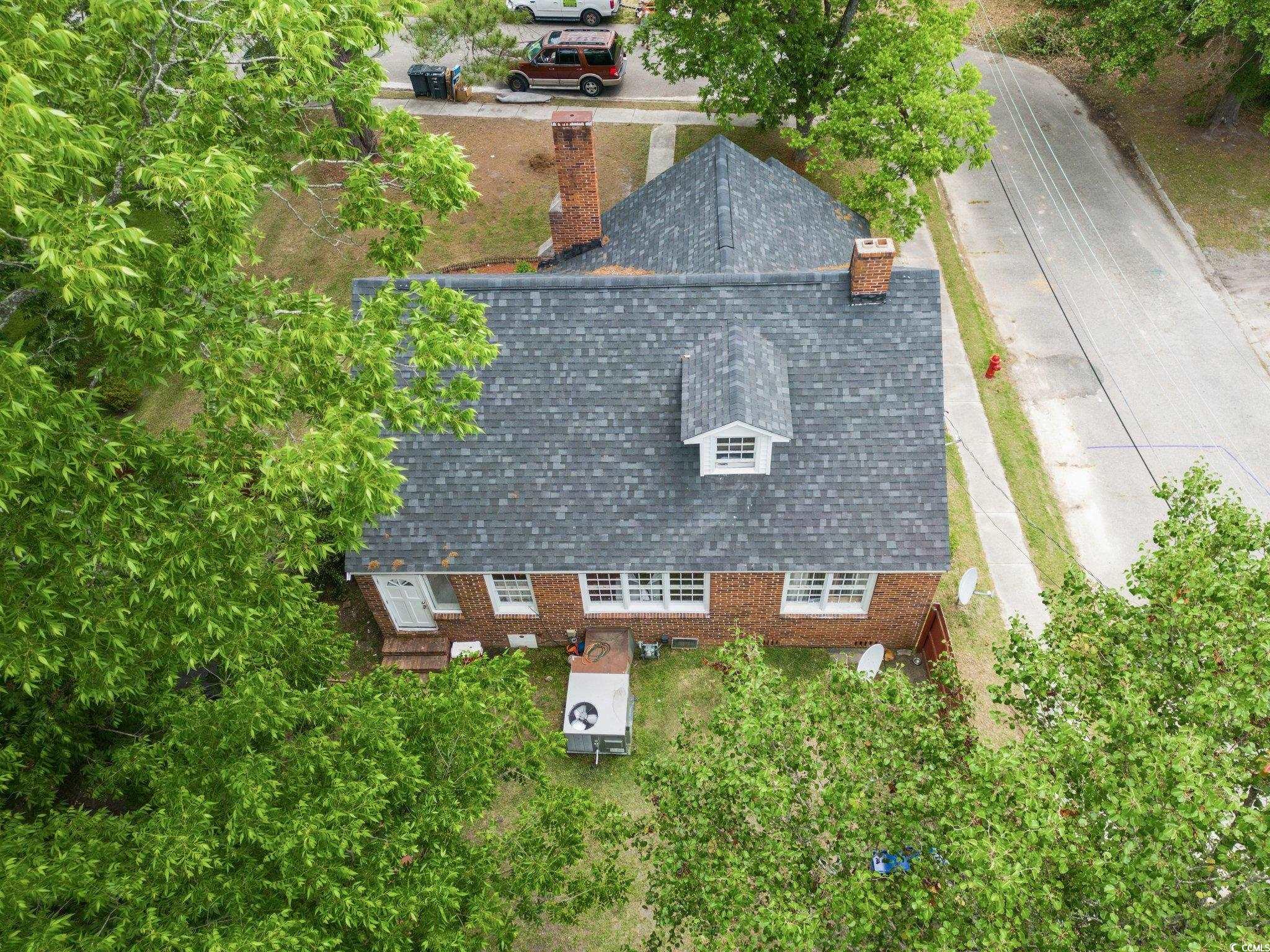 425 Patmar Square, Mullins, South Carolina image 26