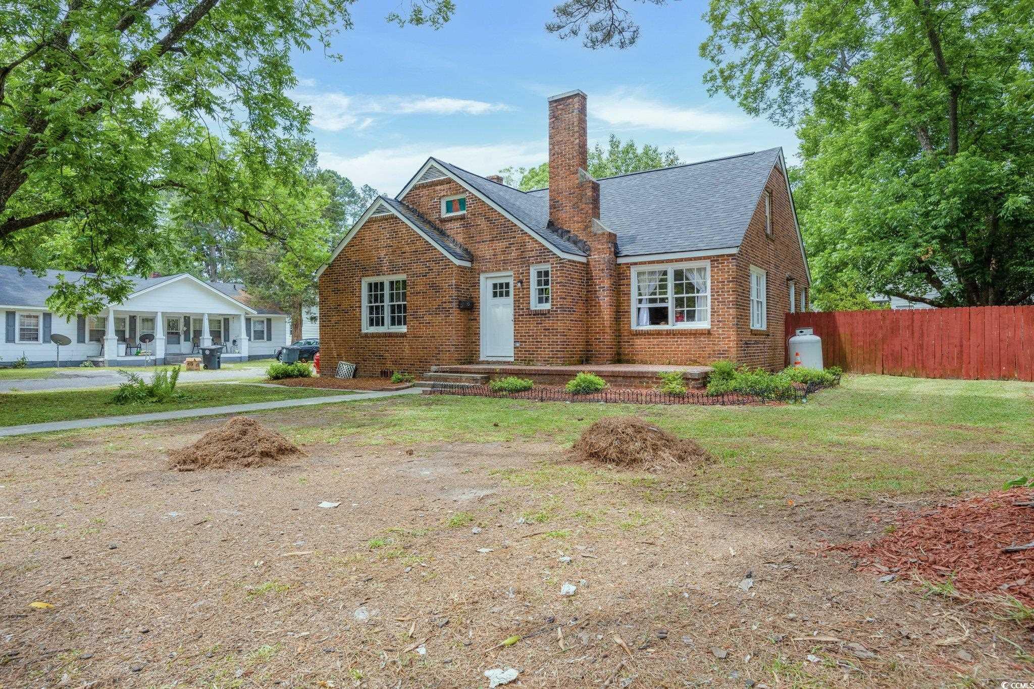 425 Patmar Square, Mullins, South Carolina image 5