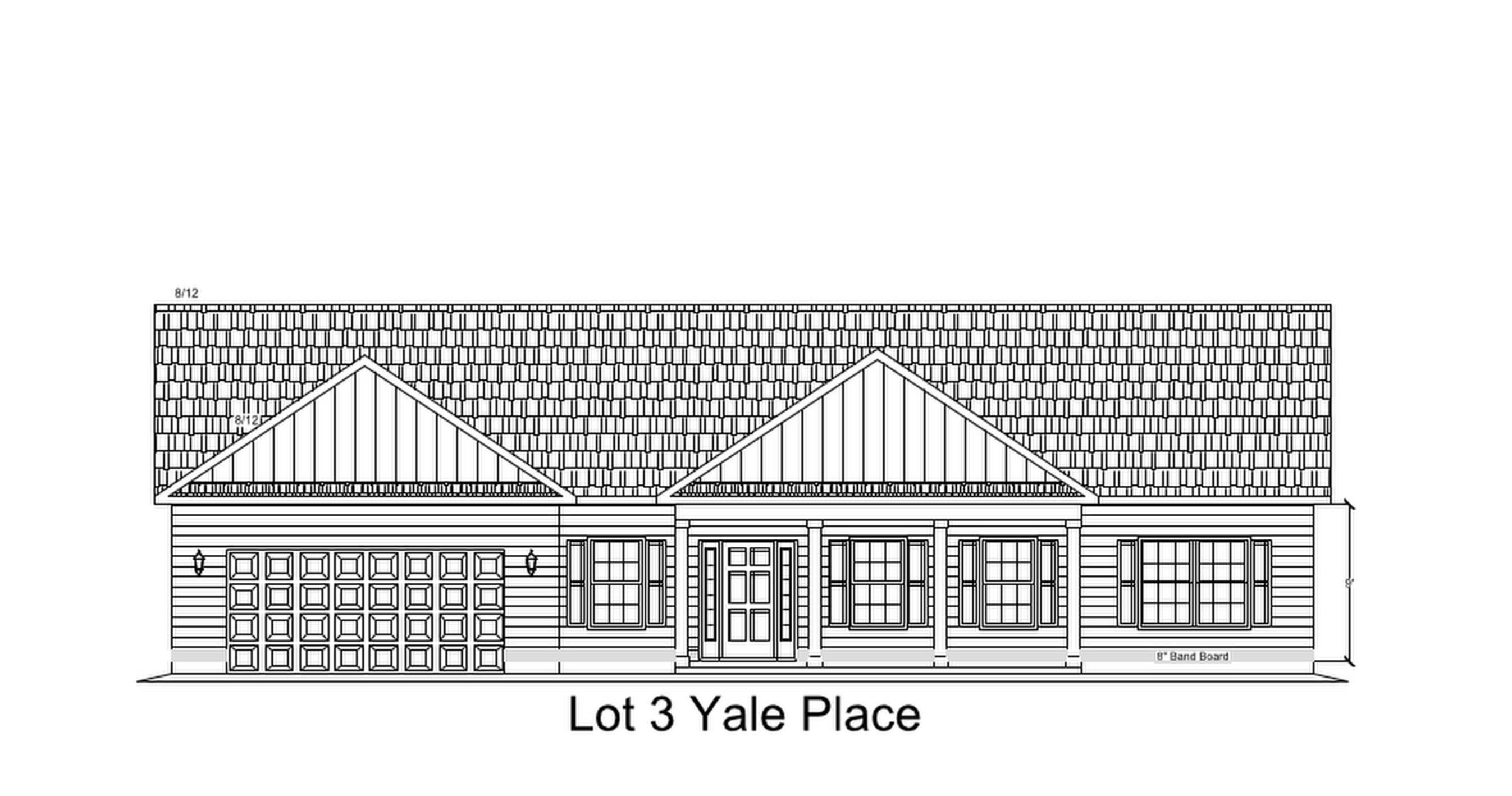 220 Ford Rd. Pawleys Island, SC 29585