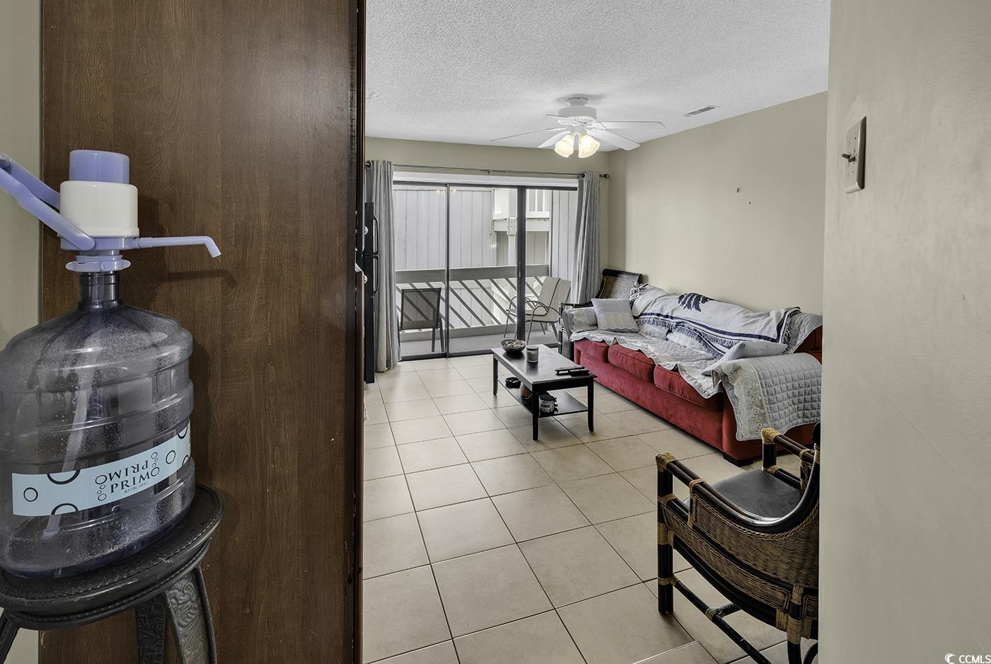 627 North Waccamaw Dr. #204, Garden City Beach, South Carolina image 21