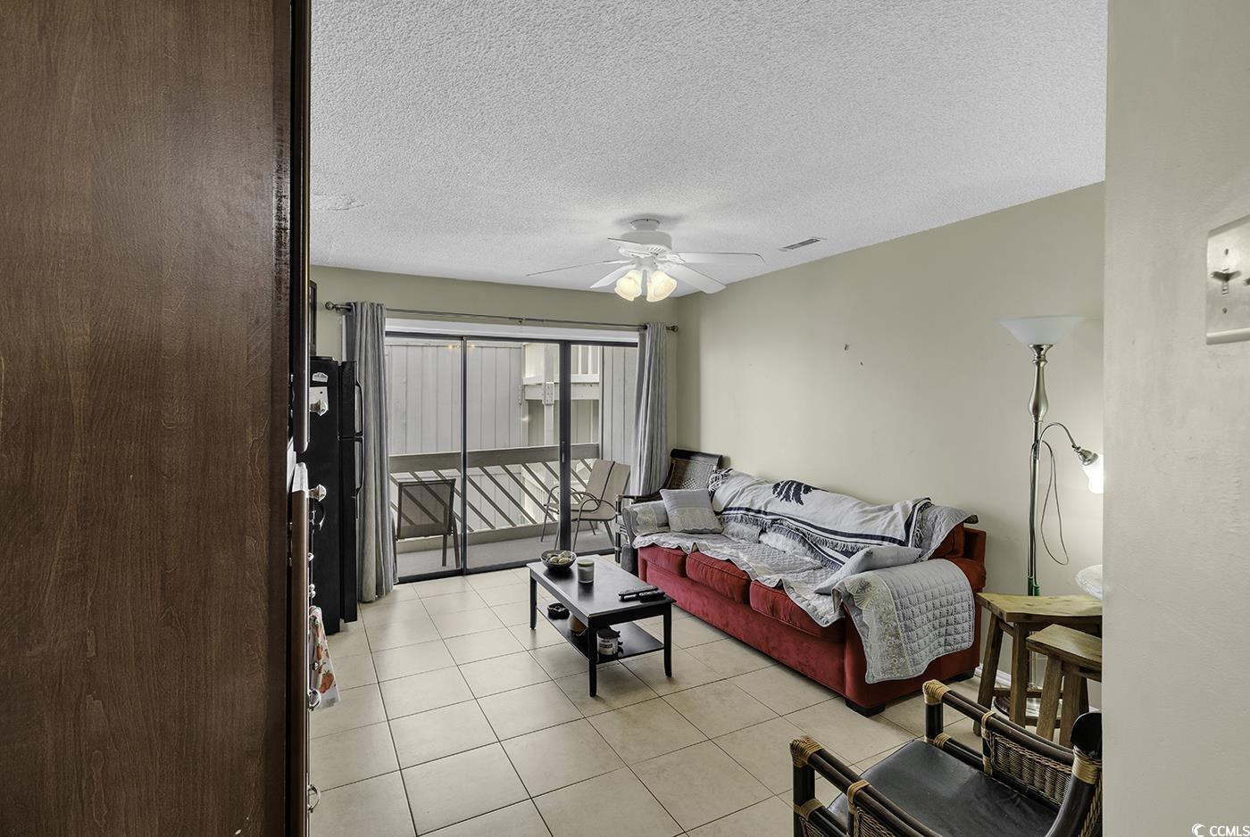 627 North Waccamaw Dr. #204, Garden City Beach, South Carolina image 22