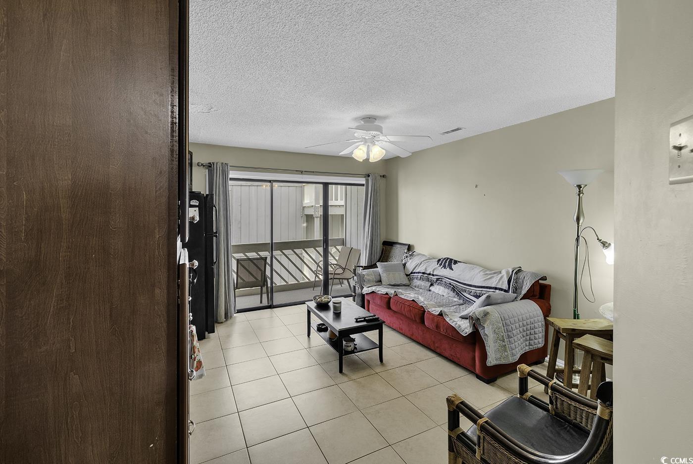 627 North Waccamaw Dr. #204, Garden City Beach, South Carolina image 23