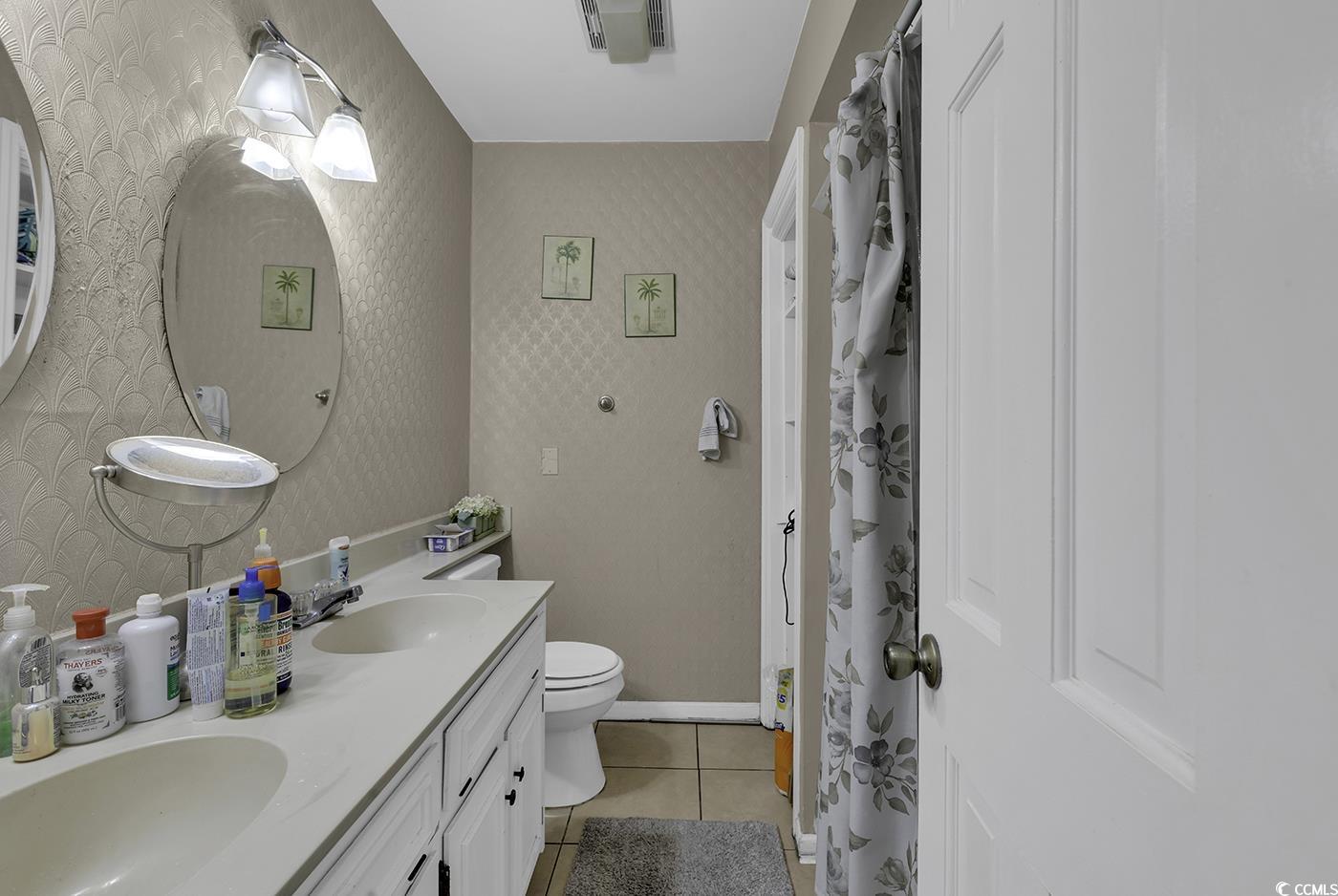 627 North Waccamaw Dr. #204, Garden City Beach, South Carolina image 28