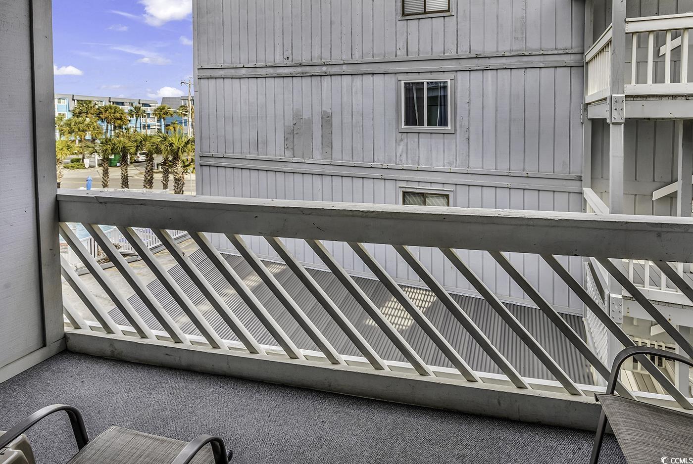 627 North Waccamaw Dr. #204, Garden City Beach, South Carolina image 29