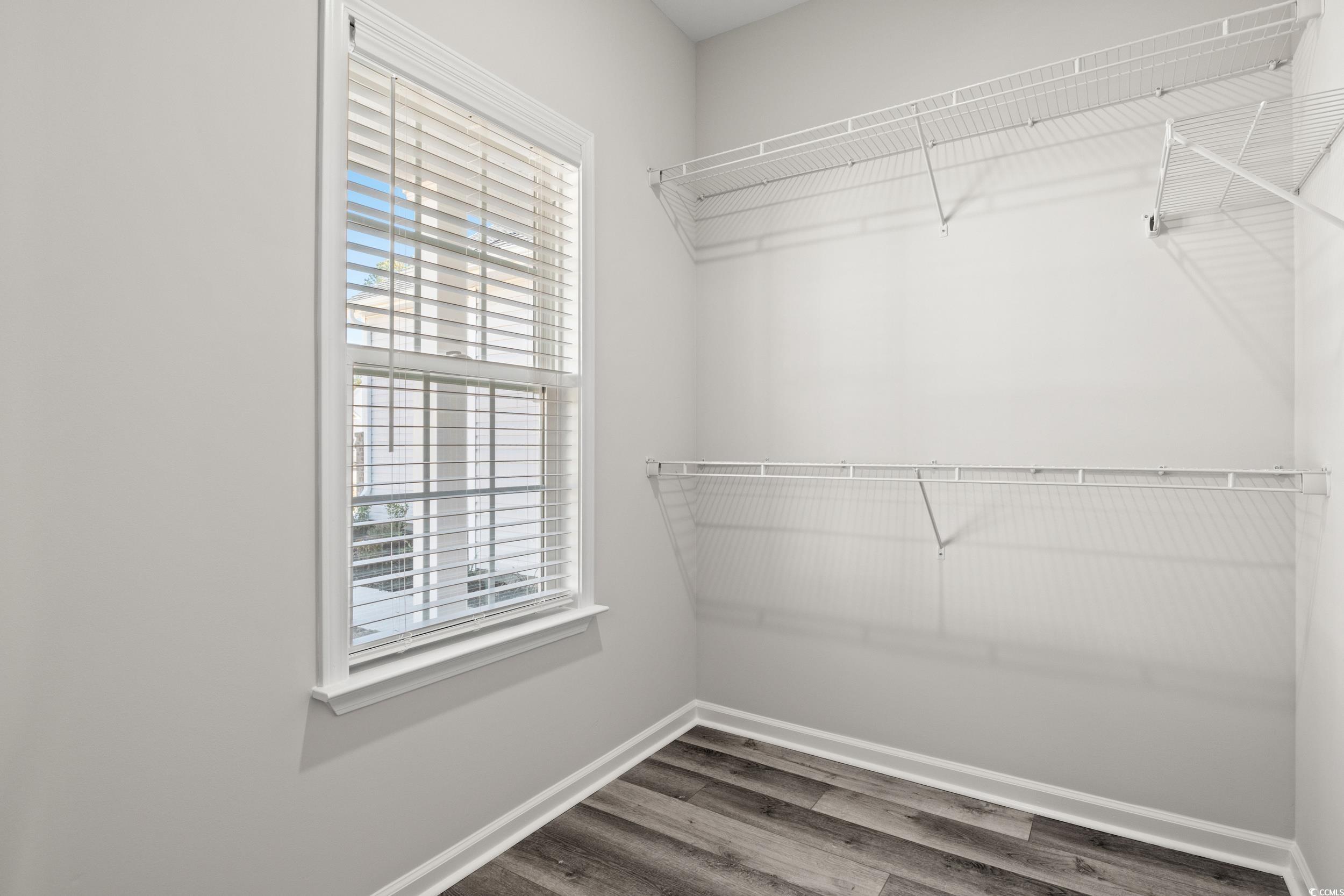 42 Millsite Ct., Georgetown, South Carolina image 10