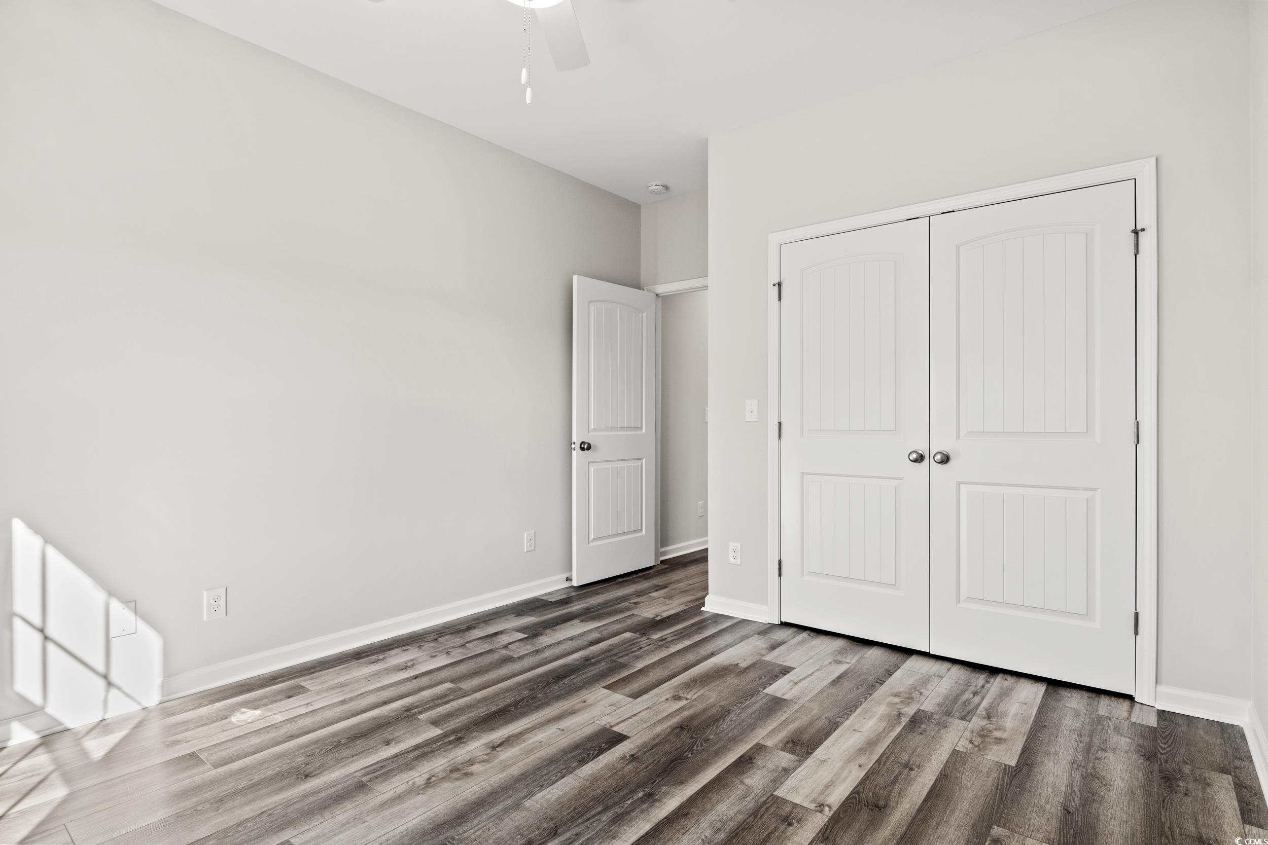 42 Millsite Ct., Georgetown, South Carolina image 12