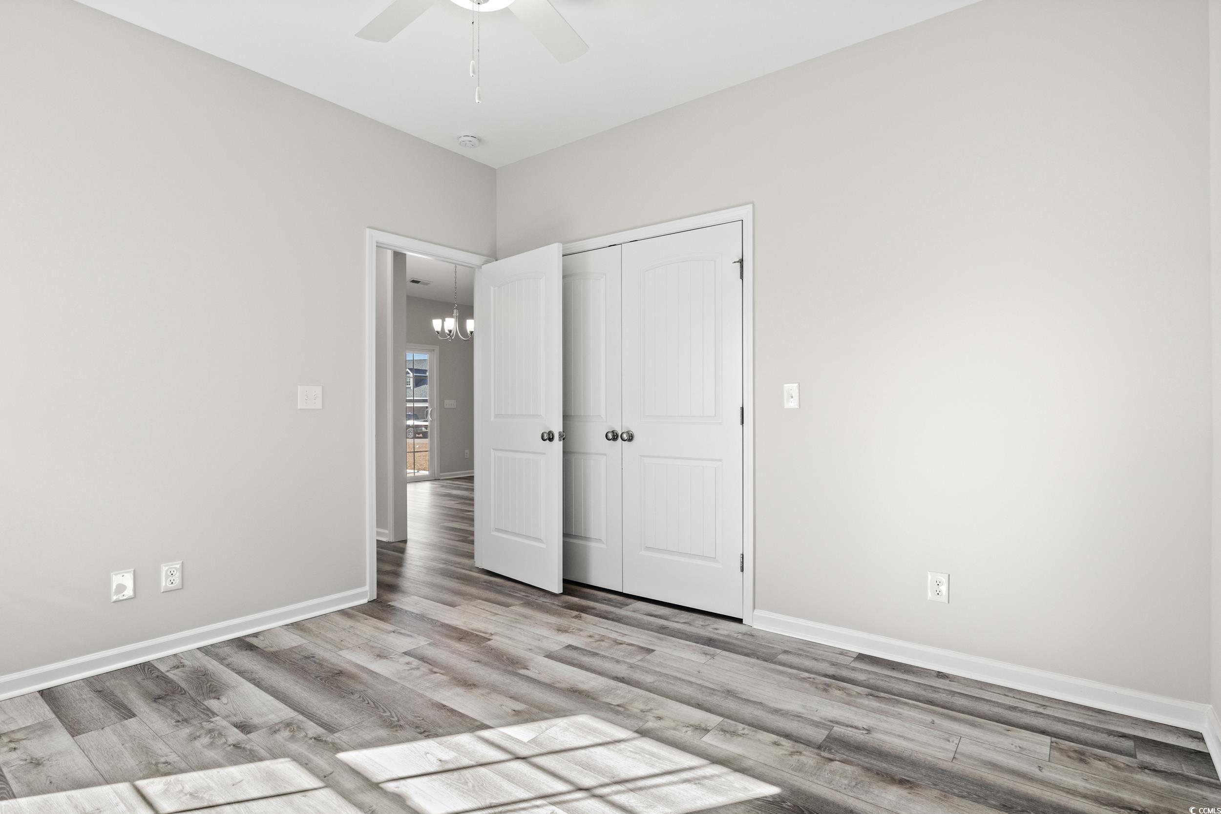 42 Millsite Ct., Georgetown, South Carolina image 14