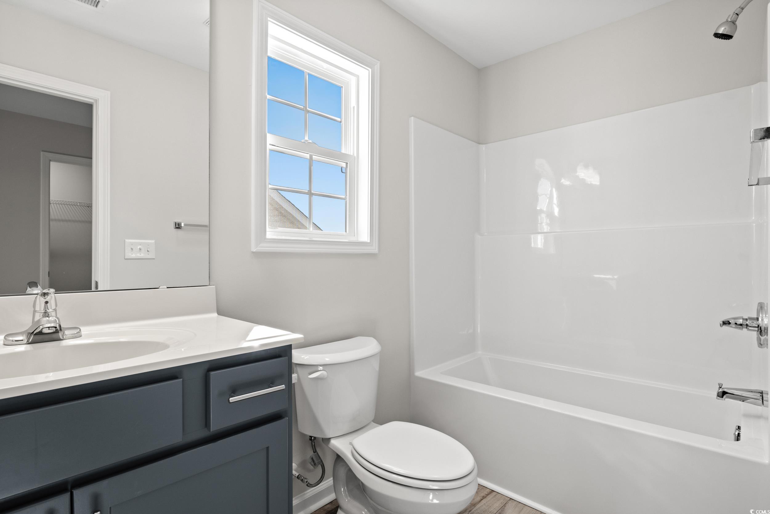 42 Millsite Ct., Georgetown, South Carolina image 17