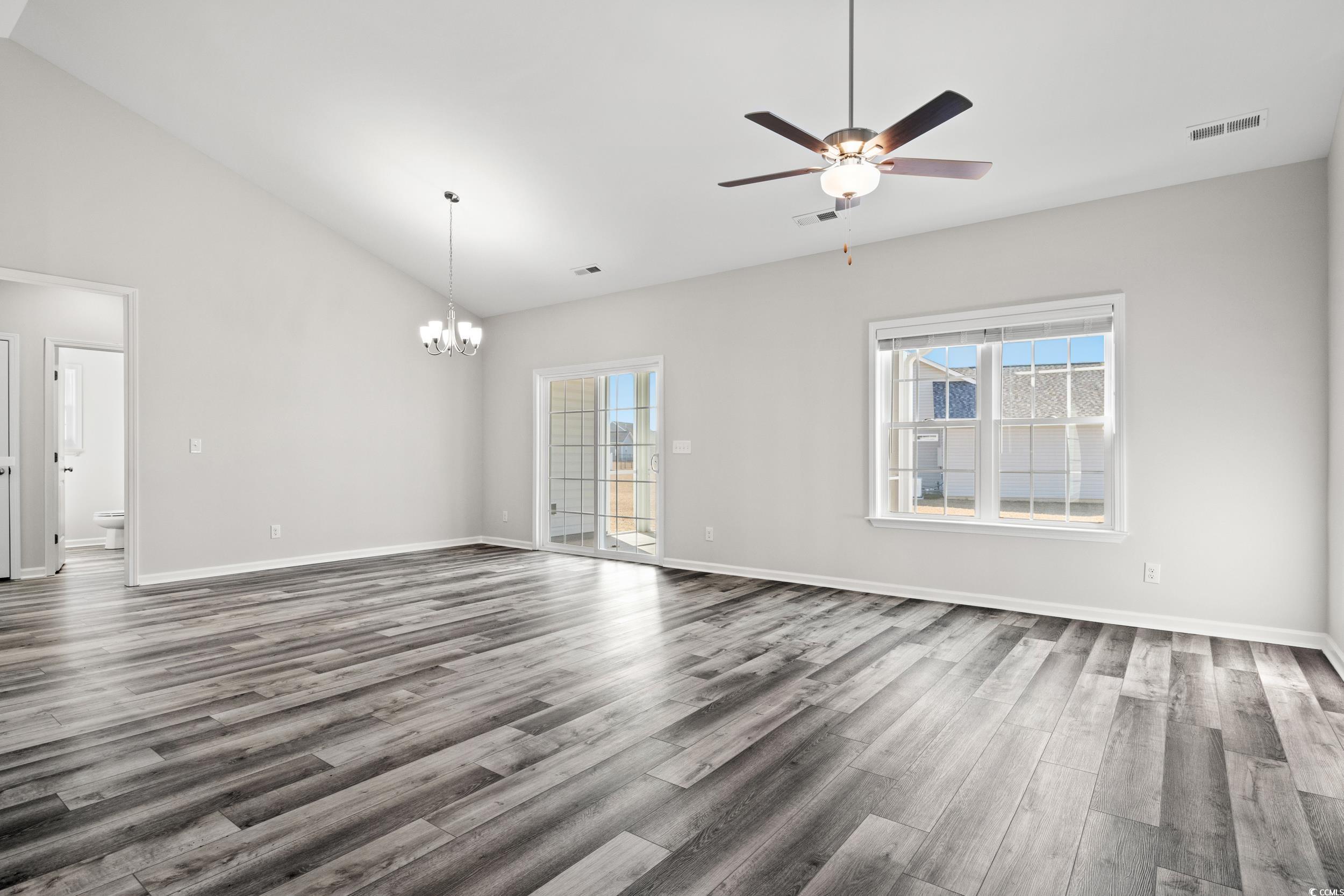 42 Millsite Ct., Georgetown, South Carolina image 4