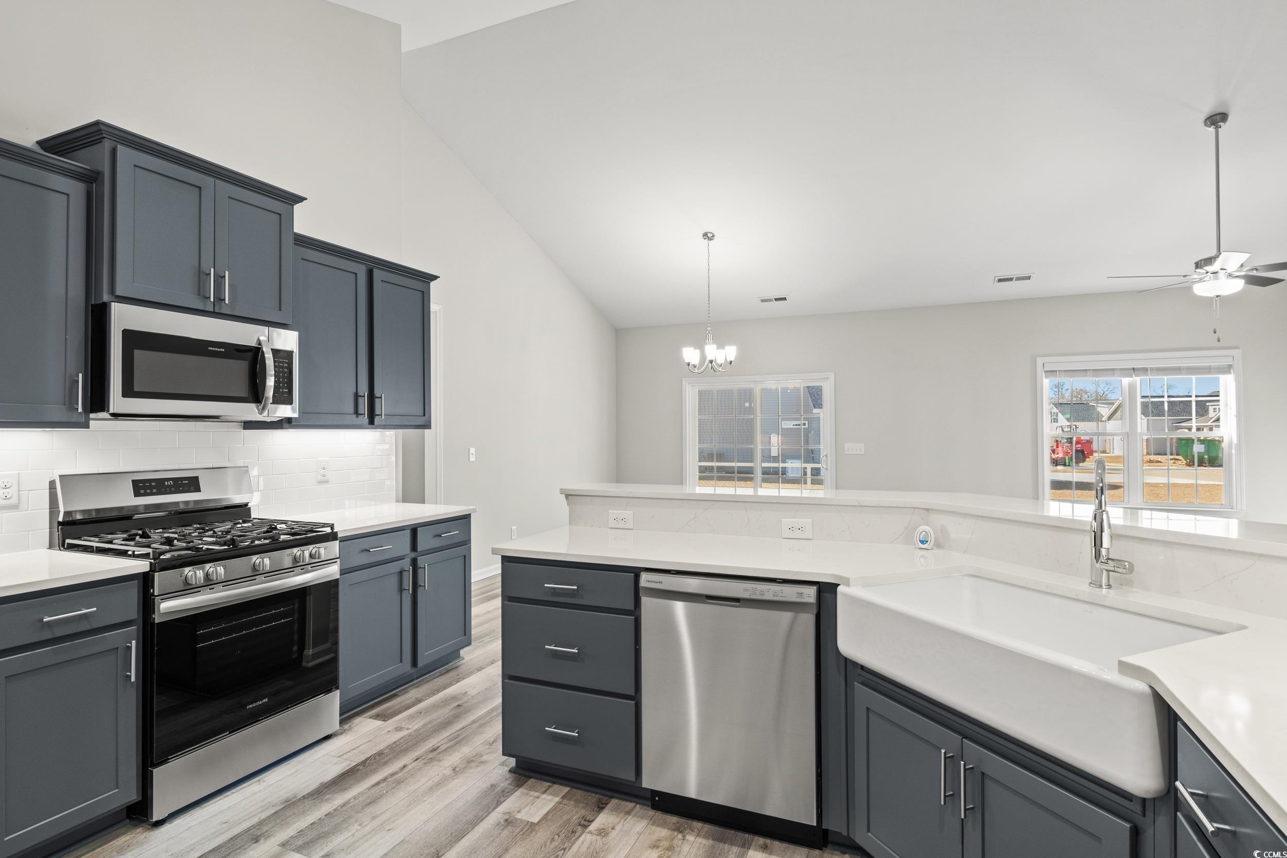 42 Millsite Ct., Georgetown, South Carolina image 5