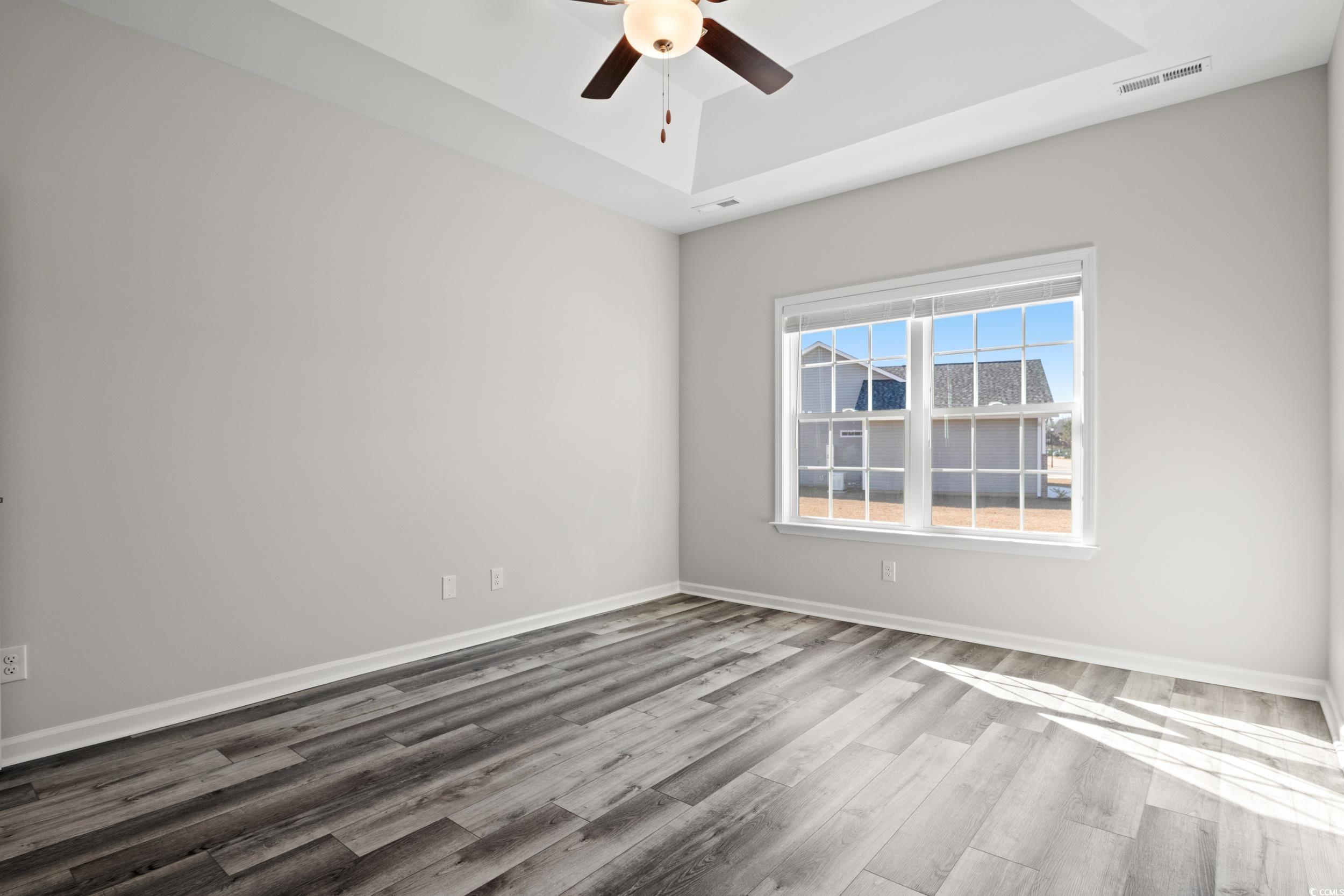 42 Millsite Ct., Georgetown, South Carolina image 7