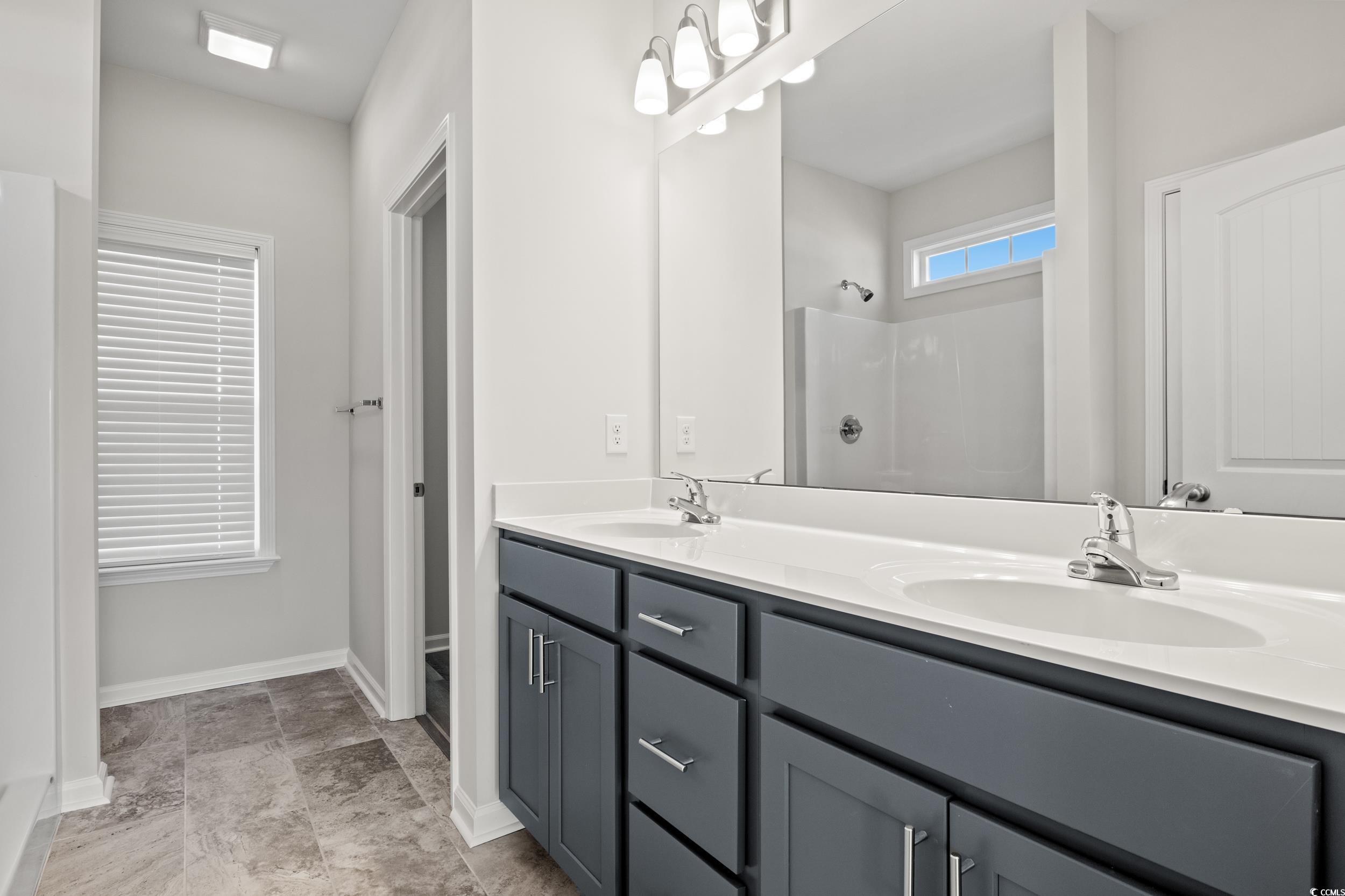 42 Millsite Ct., Georgetown, South Carolina image 9
