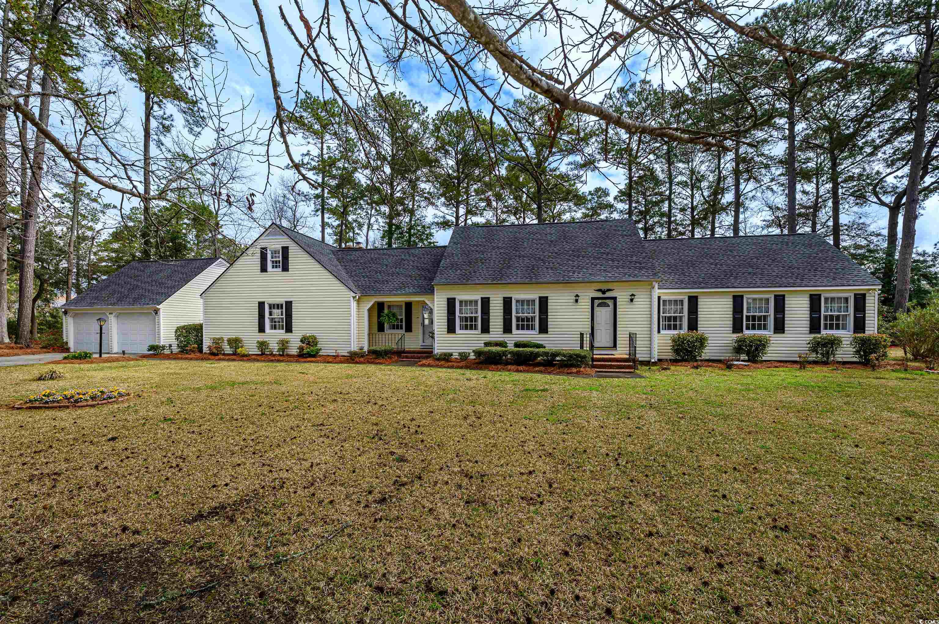 3729 Golf Ave. Little River, SC 29566