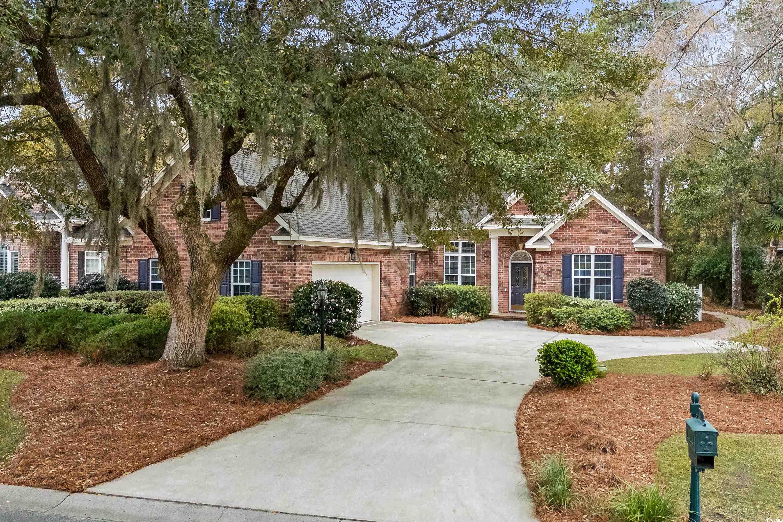 192 Berkshire Loop, Pawleys Island, South Carolina image 13